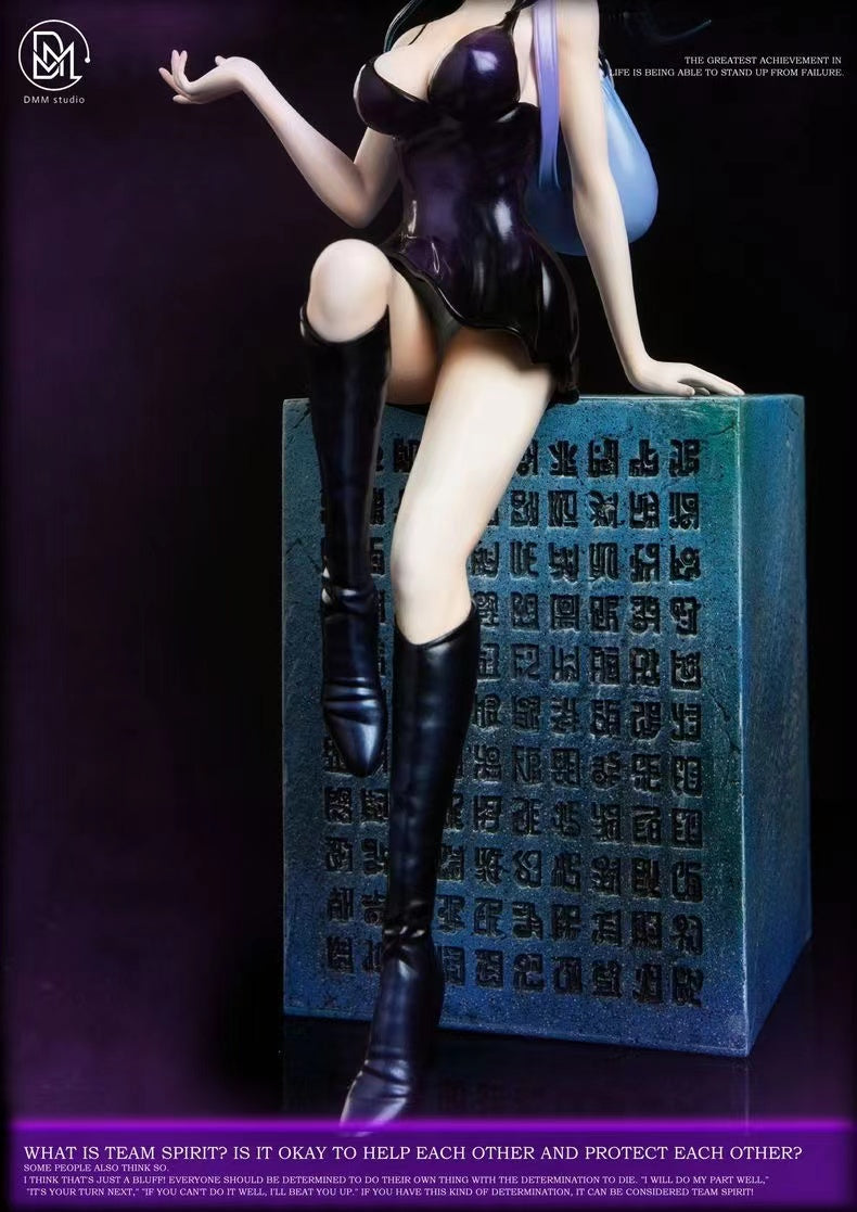 【Pre-sale】POP Scale Robin-One piece-DMM Studio