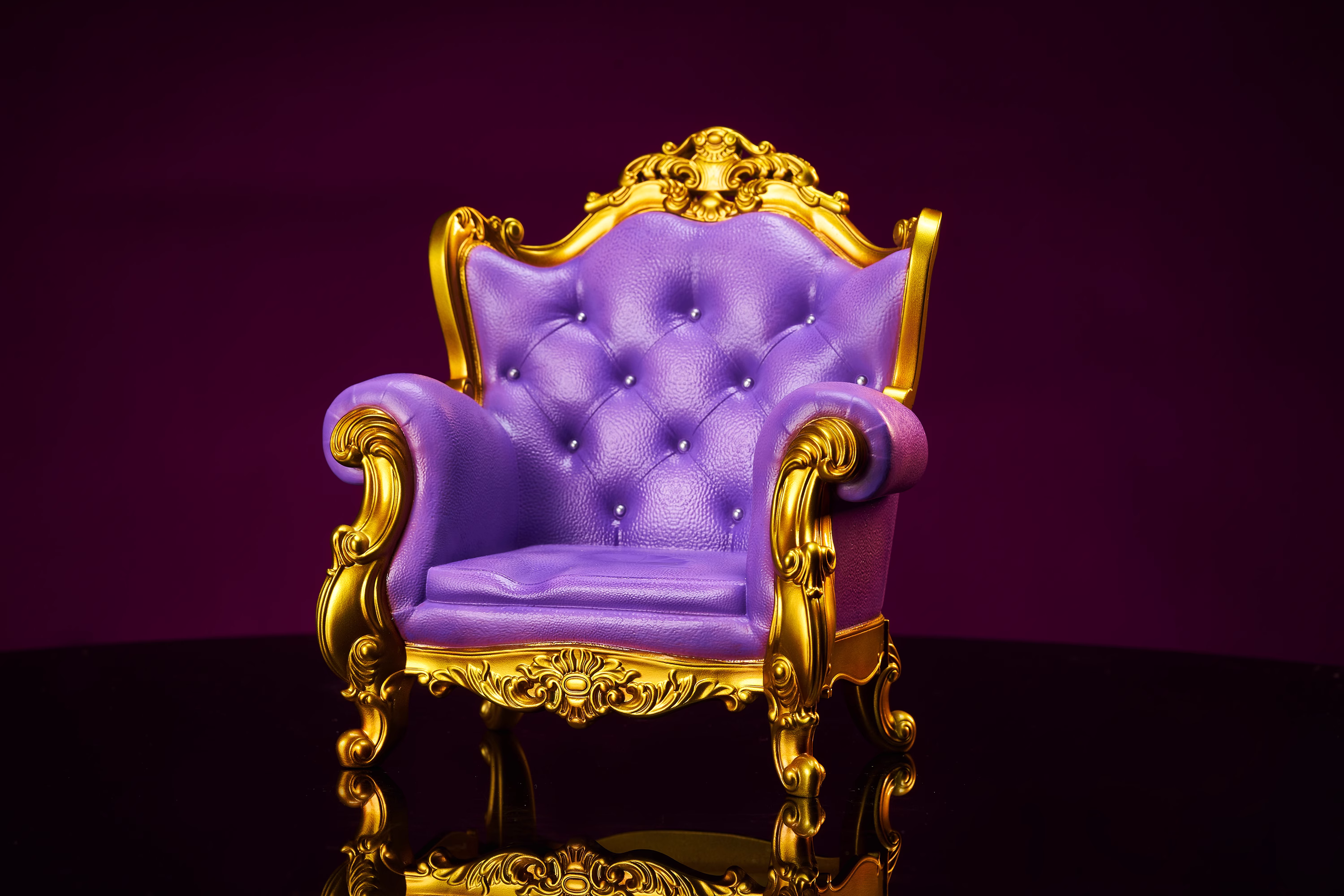 【Pre-sale】Luffy-One piece-Hell King Studio