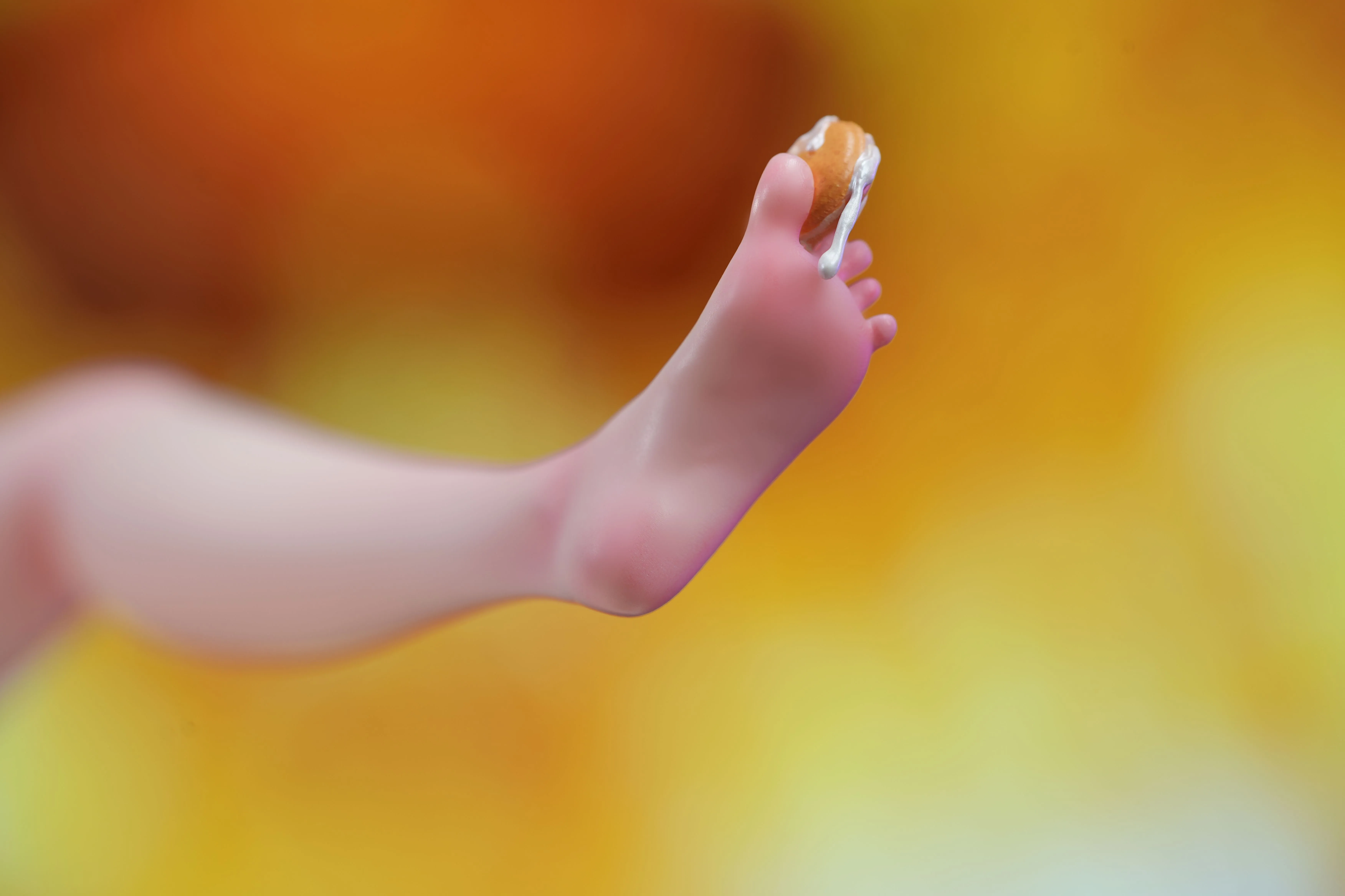 【Pre-sale】1/7 Scale Furina-Genshin Impact-SSS Hot Studio