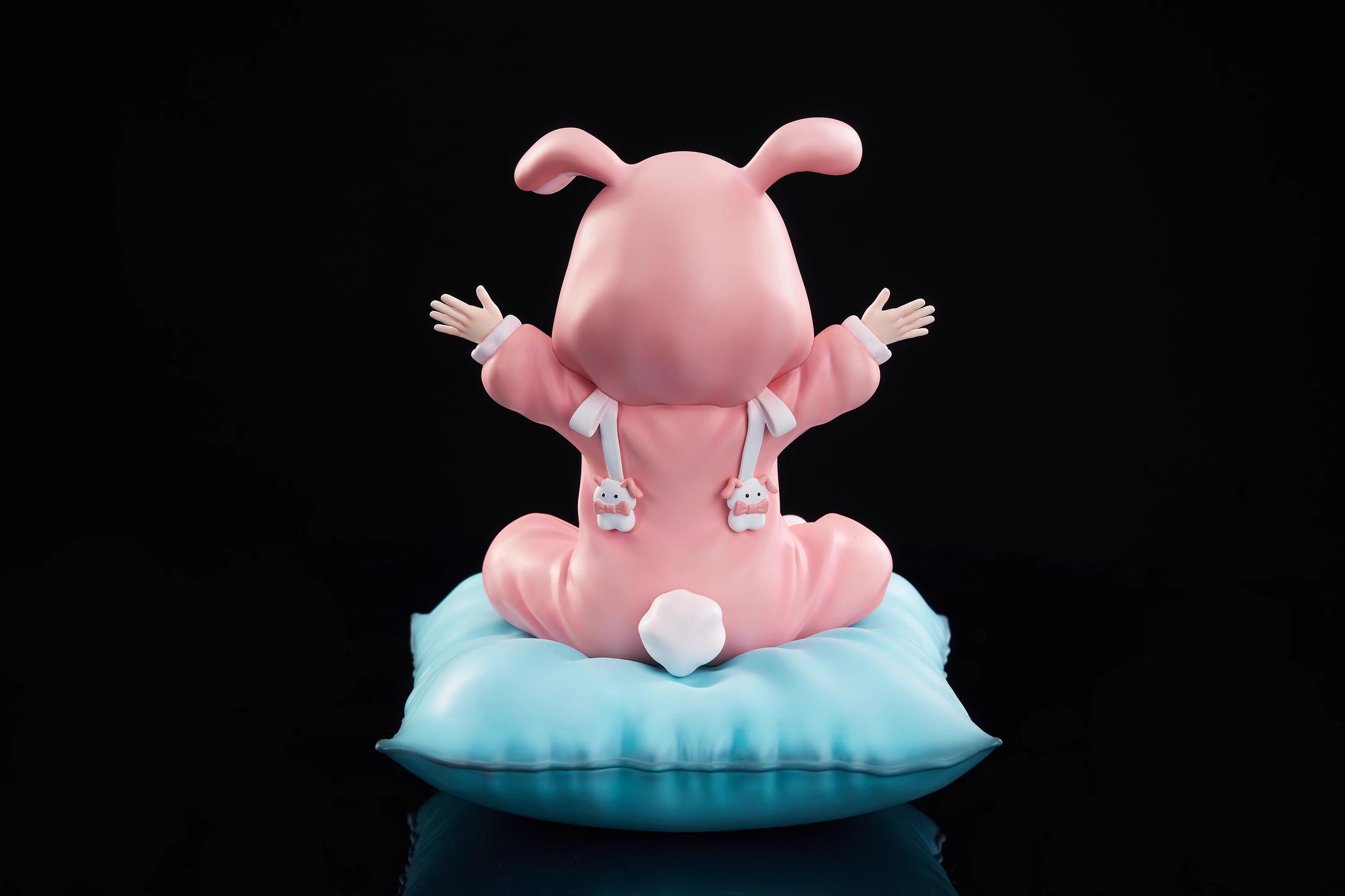 【Pre-sale】Rabbit Anya-Zerozero Studio