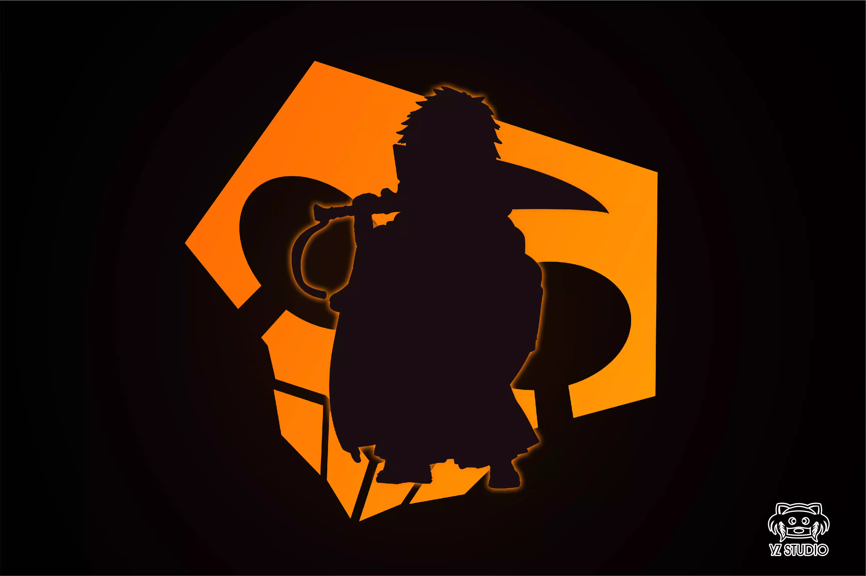 【Pre-sale】Ichigo-YZ Studio