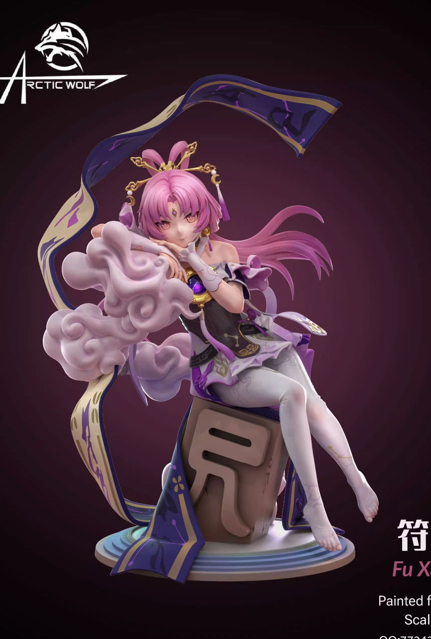 4782283_696352a9_7fc53a68_941257ff_b74b3c09