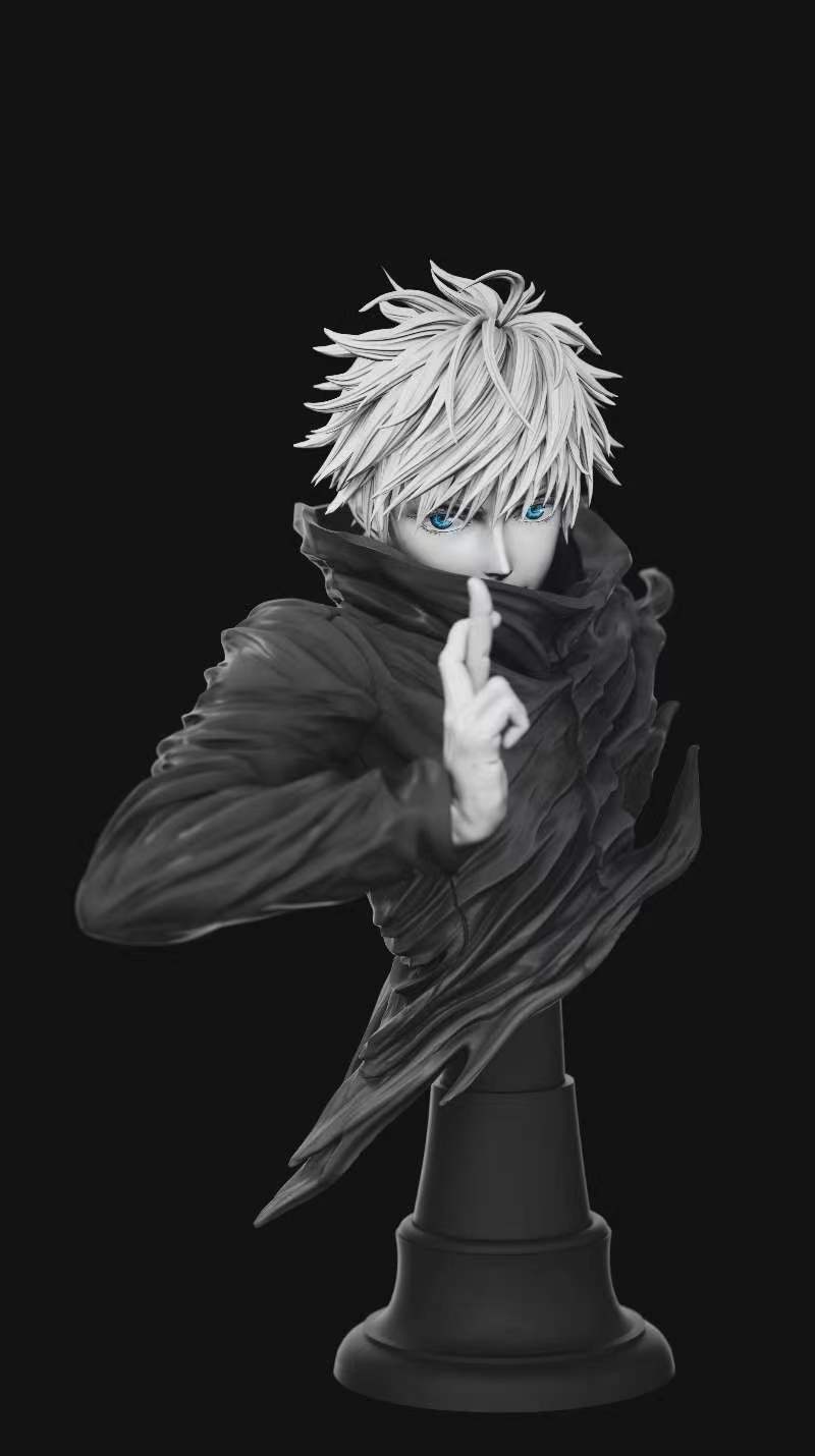 【Few Left】Gojo-Fantasy Studio