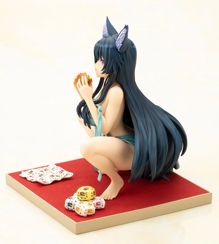 【Pre-sale】1/7 Scale PV161 ED Ver. Delta-The Eminence in Shadow-Kotobukiya Studio