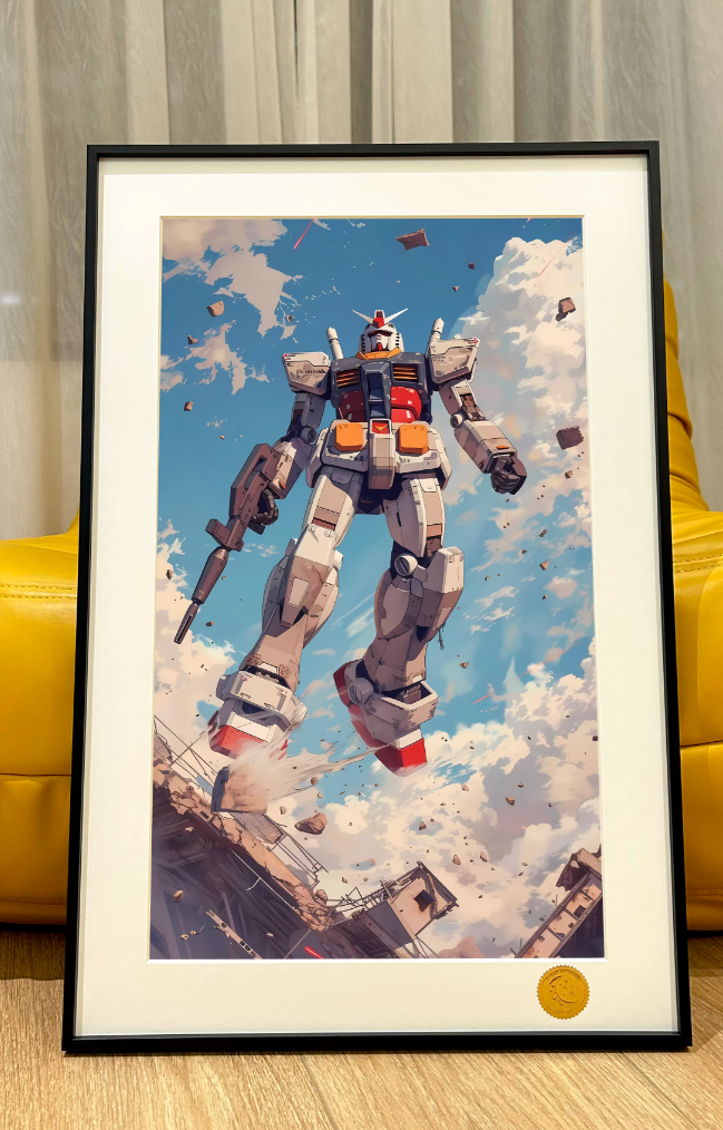 4729511_3d6c9cc8_0d145781_8242d052_1e44a9c3_c96045e_30f2638c