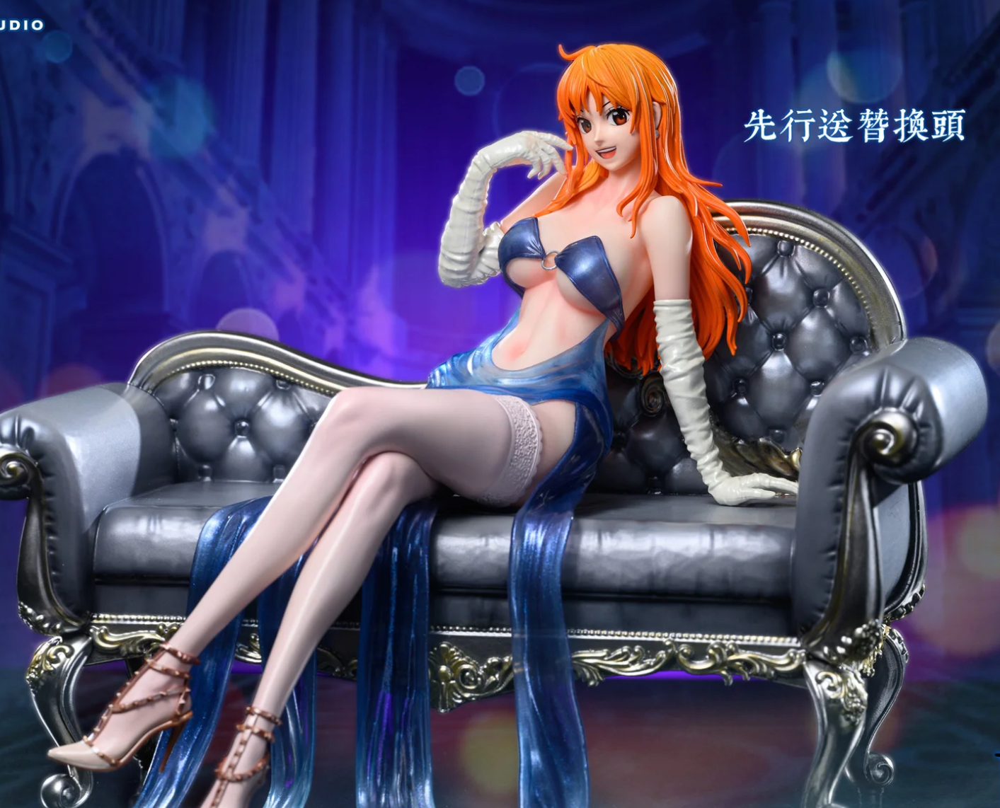 4730094_c8fd8348_c1af12a7