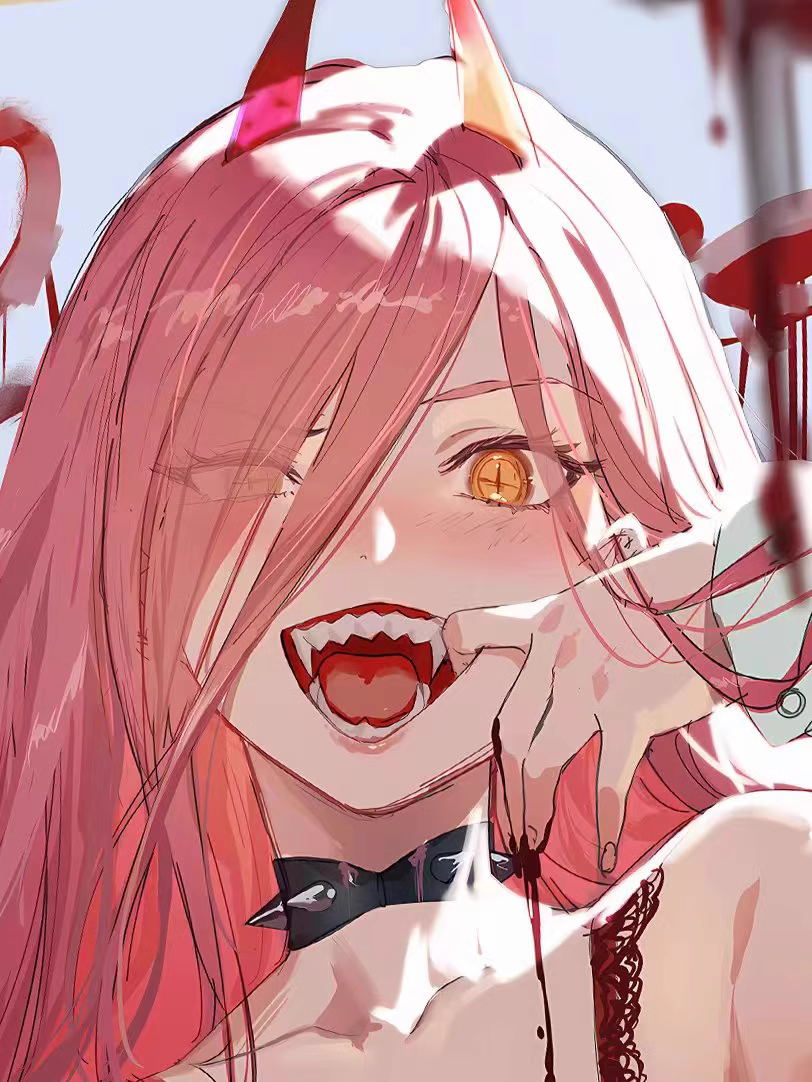 【Pre-sale】Decorative Painting of Underwear Power-XingKong Studio