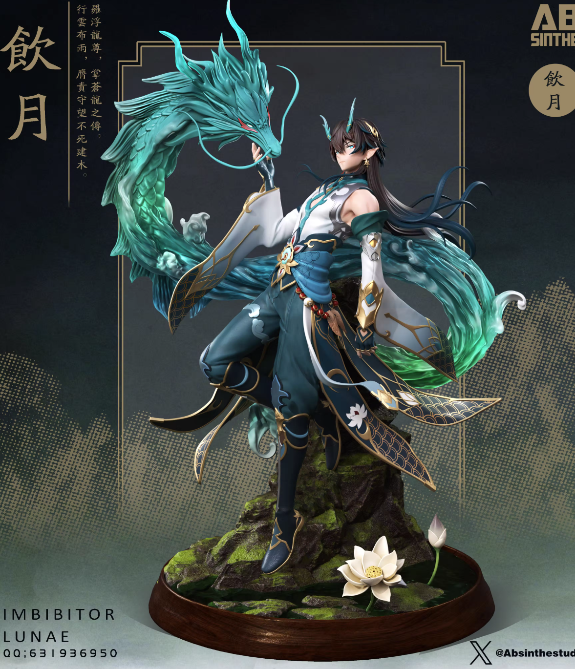 4792508_8a158171_8dacd3d6_10d3aa5f_b941c615_ed954f37