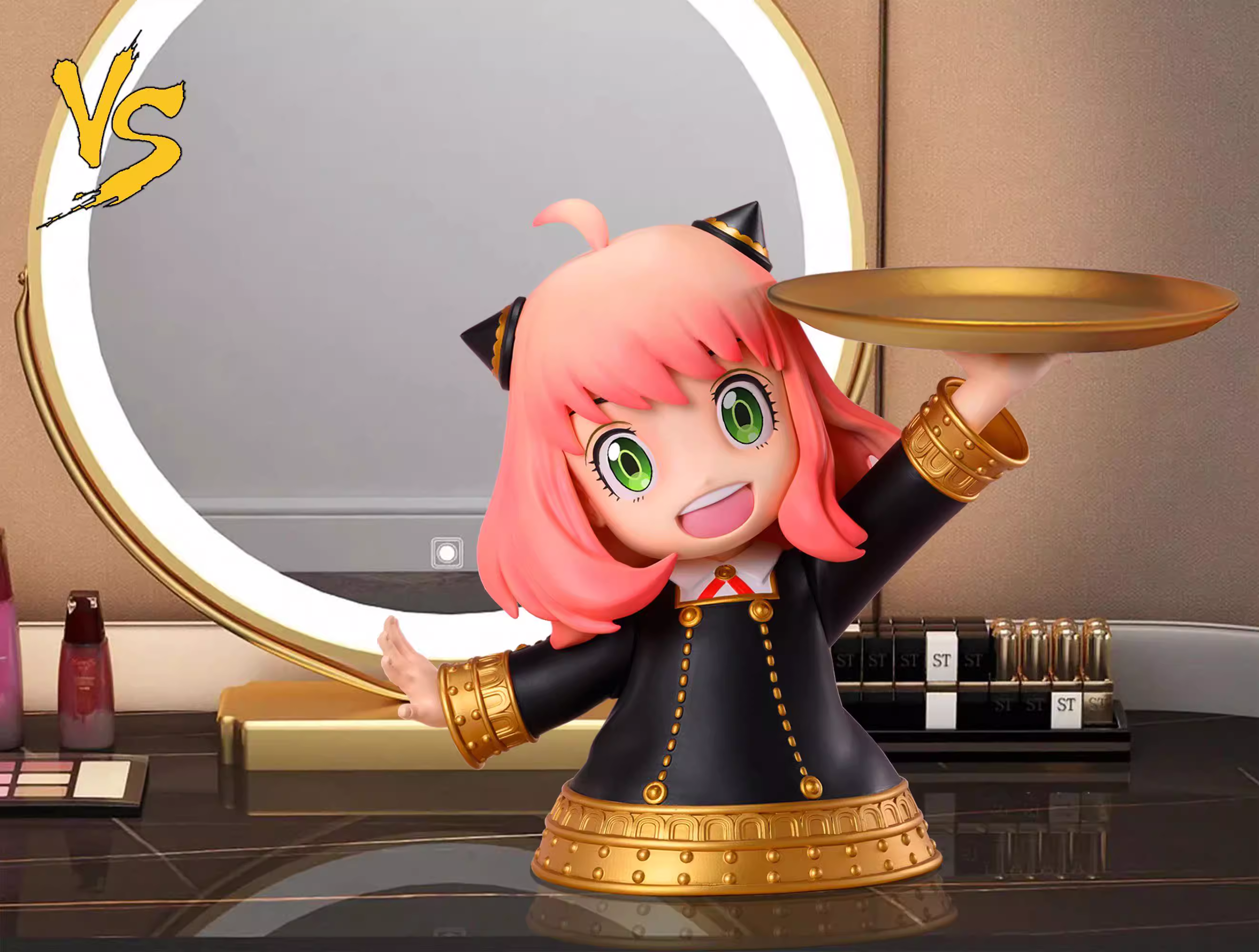 【Pre-sale】Table Anya Forger-VS Studio