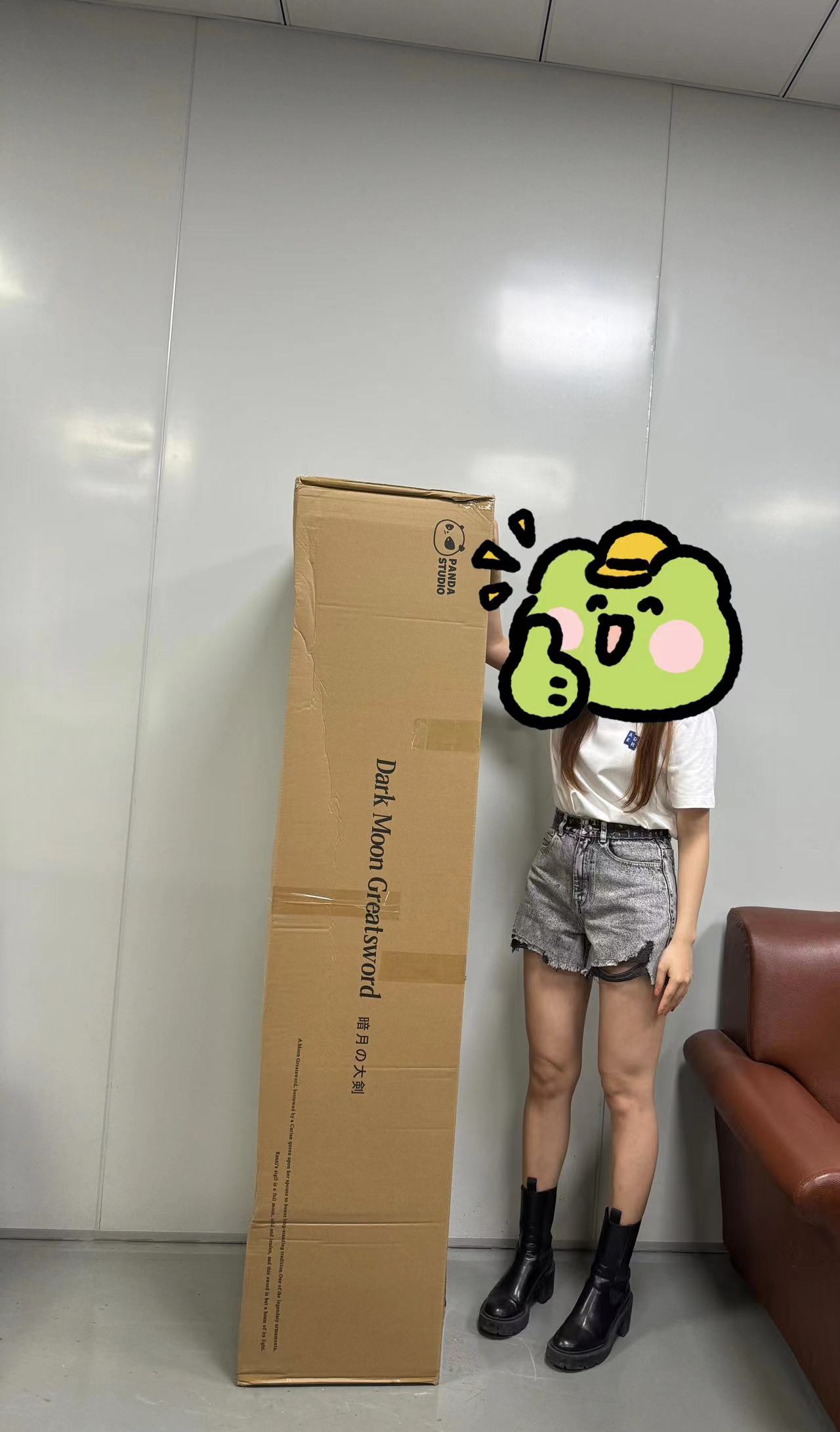 4728211_c65e8d18_274de38b_c9678235