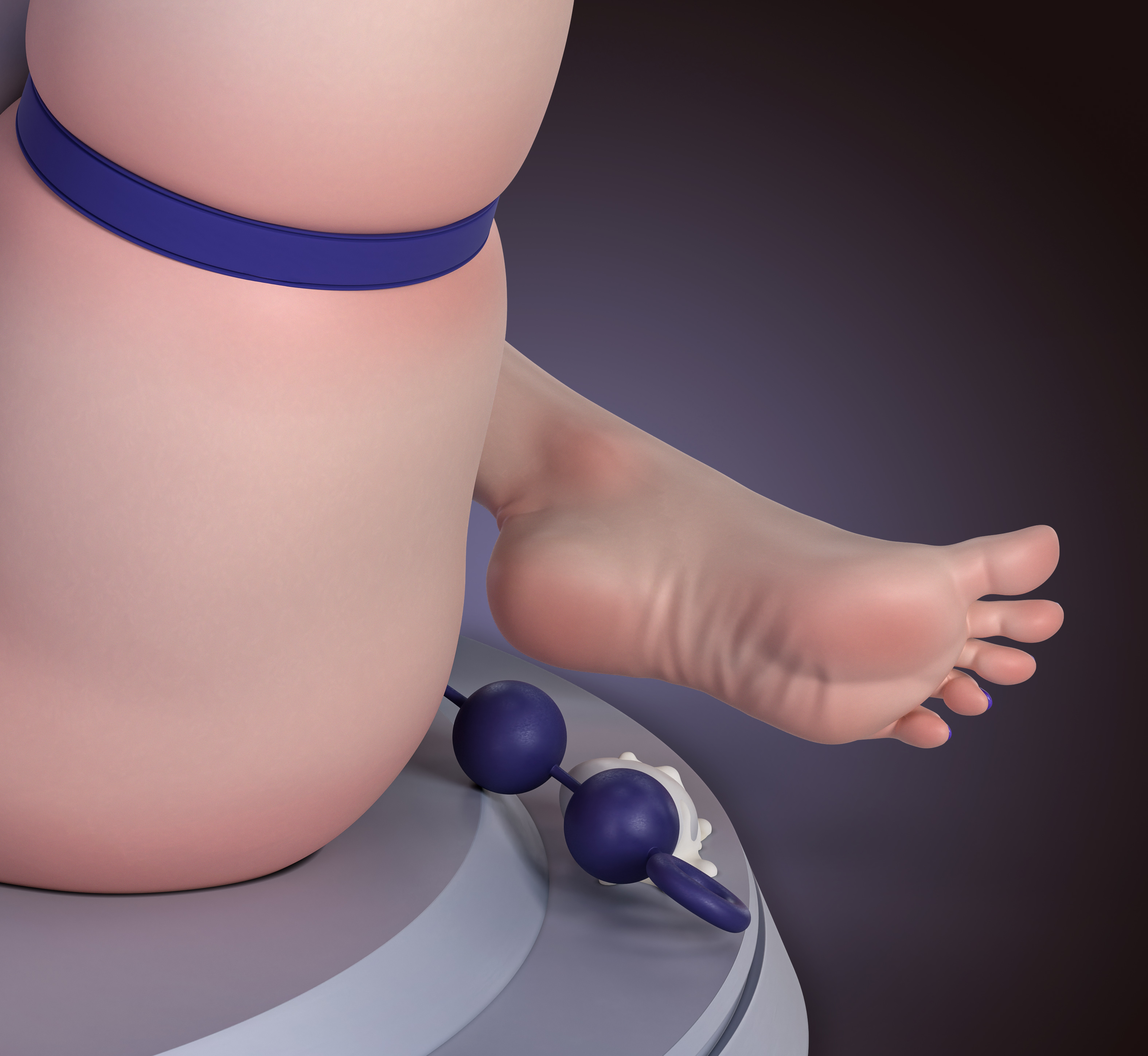 取消生产【Pre-sale closed】1/6 Scale Robin-Honkai: Star Rail-Impact Studio