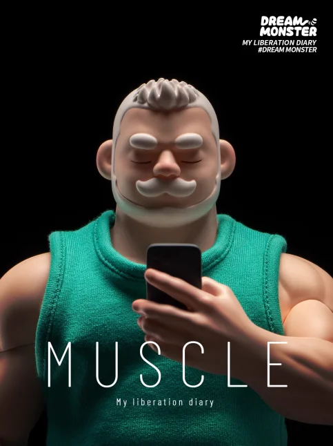 18+ Male - weareanimecollectors