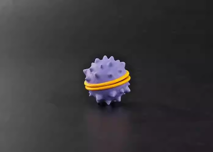 【Pre-sale】Cell-X-PLUS PLEX Studio