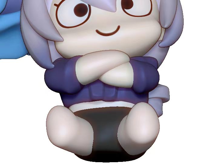 All event items will come out at 11 EST