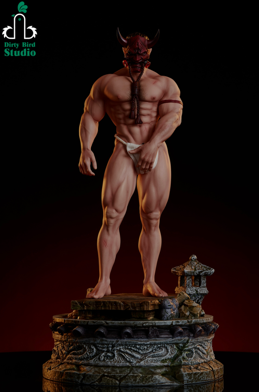 4728542_31ac6fad_9d6218a4