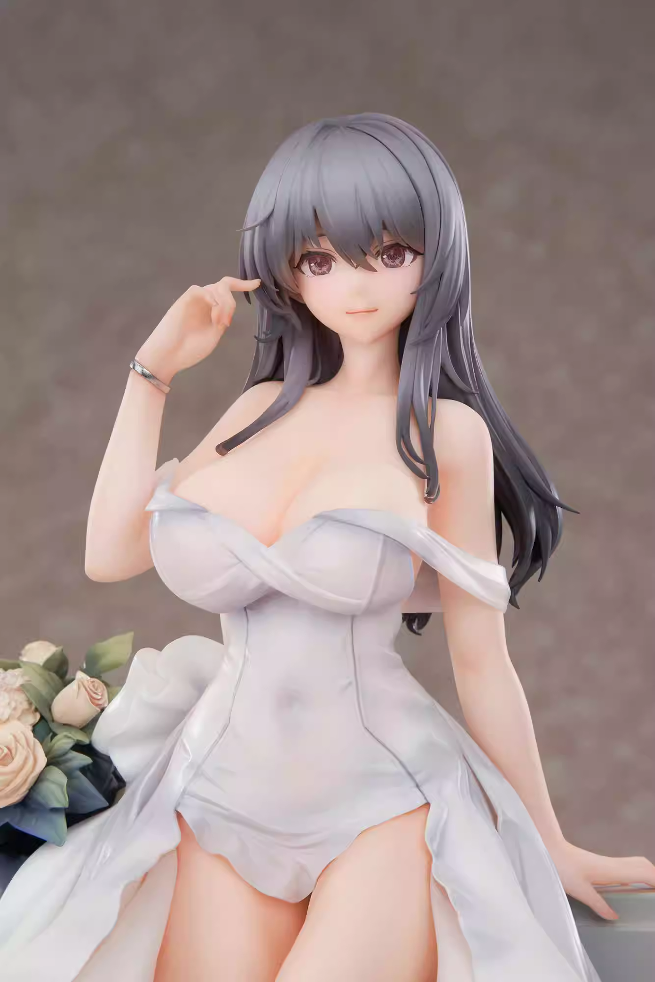 【Pre-sale】1/7 Scale Charybdis-Azure Lane-APEX Studio