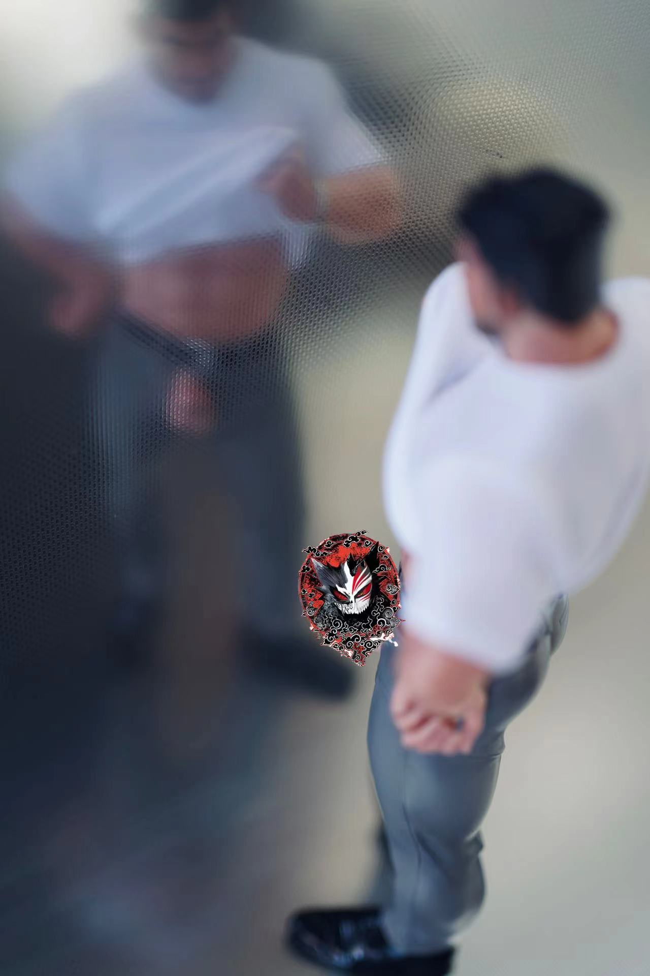 【Sold out】Commentator Little tiger-Other Series-Coach Factory Studio