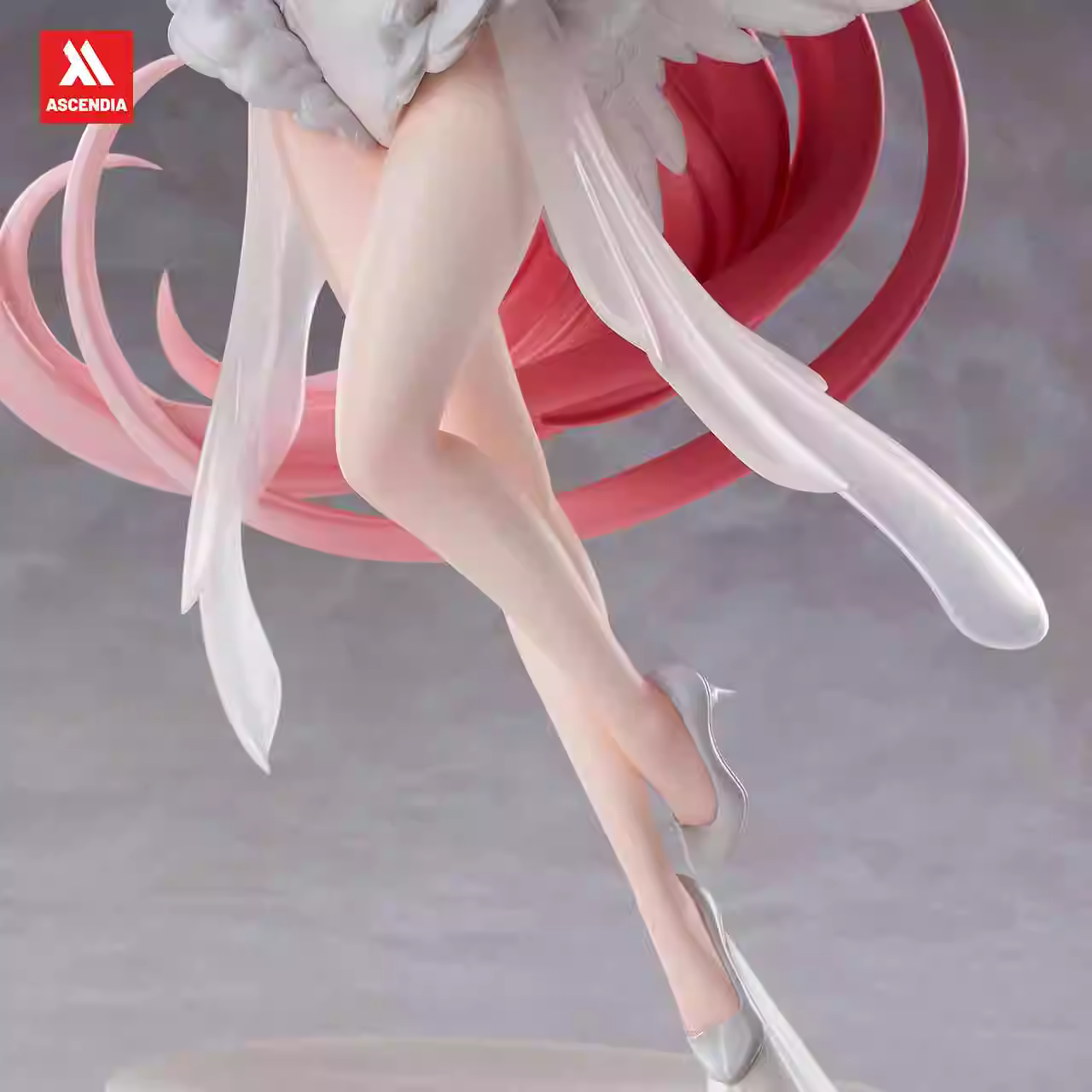 【Pre-sale】1/6 Scale YuGenLuNa-Other series-Ascendia Studio
