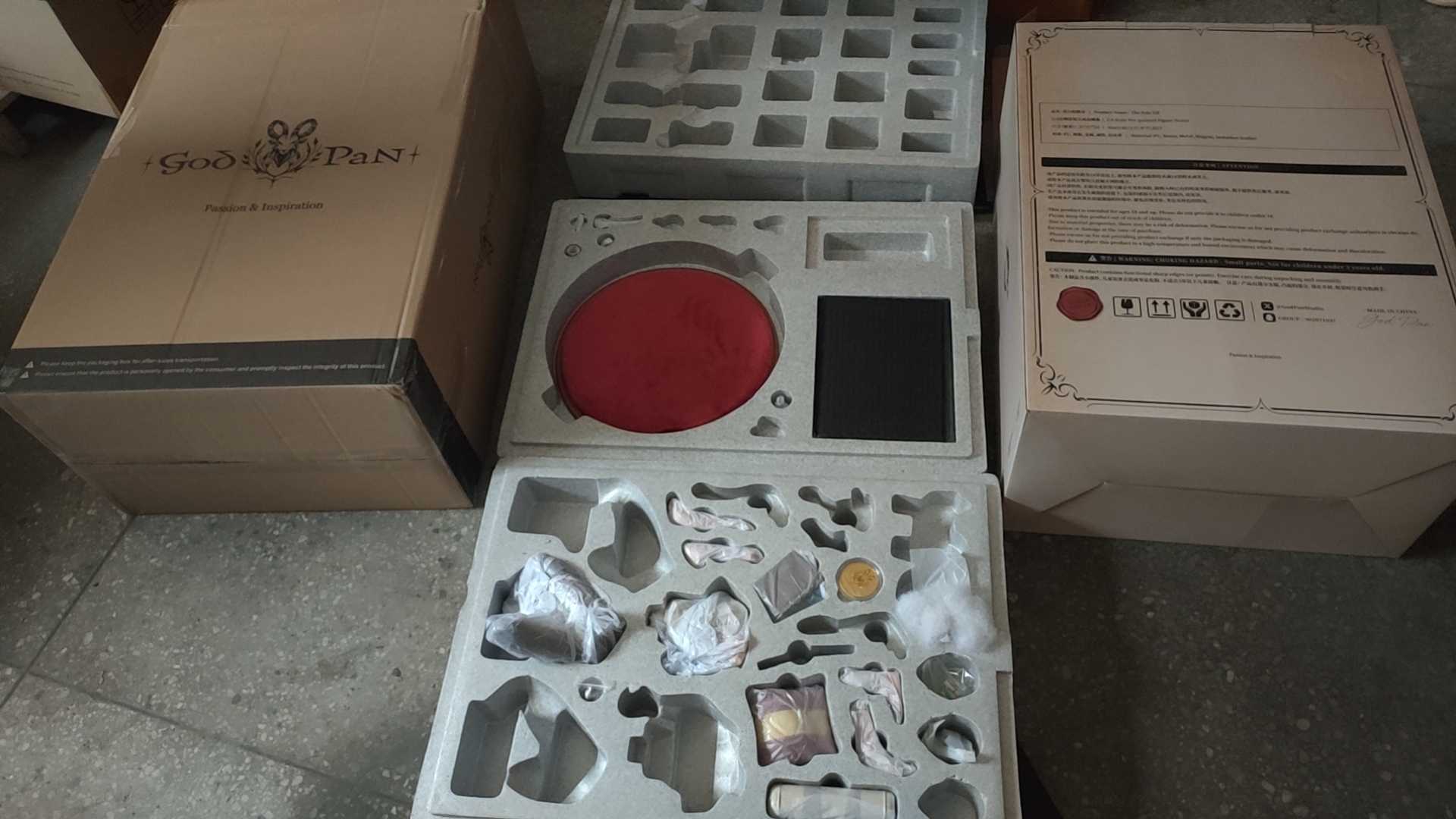 4792508_8a158171_8dacd3d6_d188cf83_3d6c23ba_6b8409a_de9e701c-US-Basic