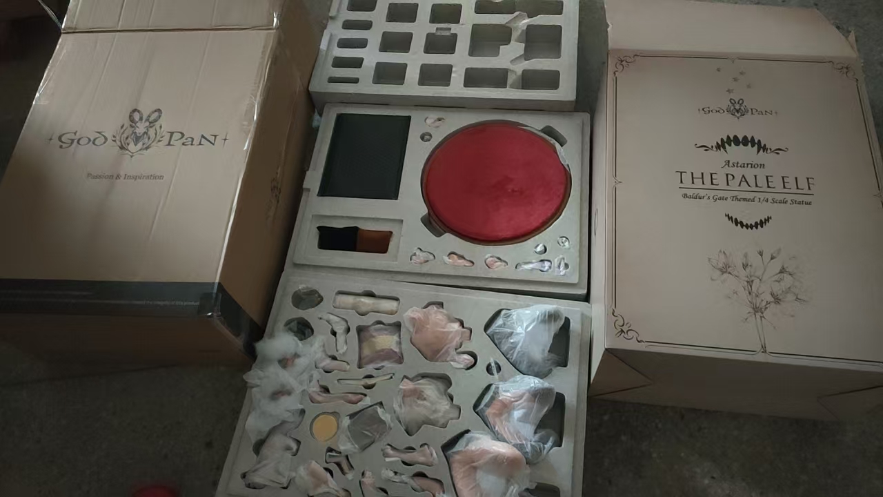 4792508_8a158171_8dacd3d6_d188cf83_3d6c23ba_6b8409a_de9e701c-ER-Luxury