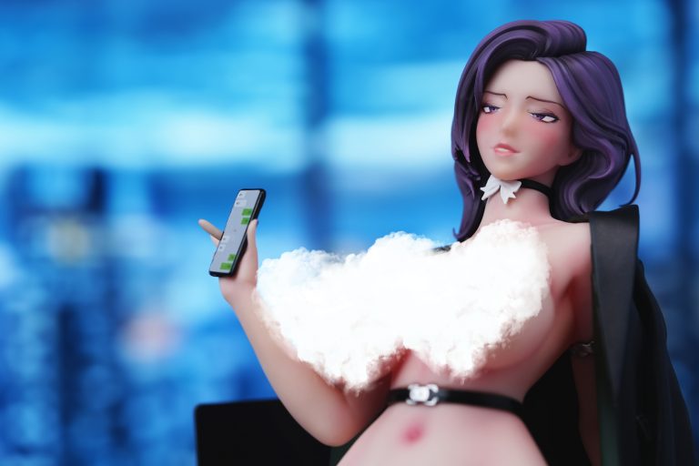 【Pre-sale】1/6 Scale Team Leader of Meiting-Other series-eb Studio