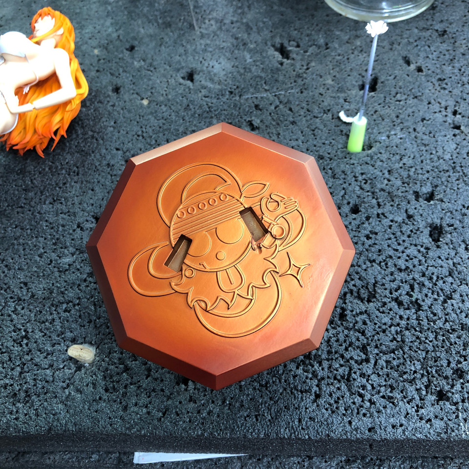 【Pre-sale】Bikini Nami-XingYao Studio