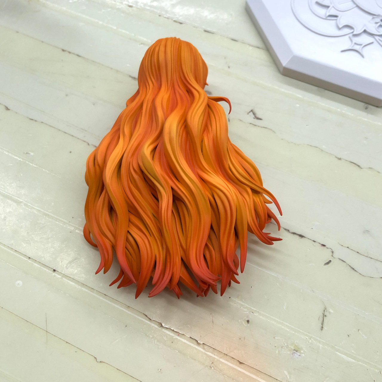 【Pre-sale】Bikini Nami-XingYao Studio