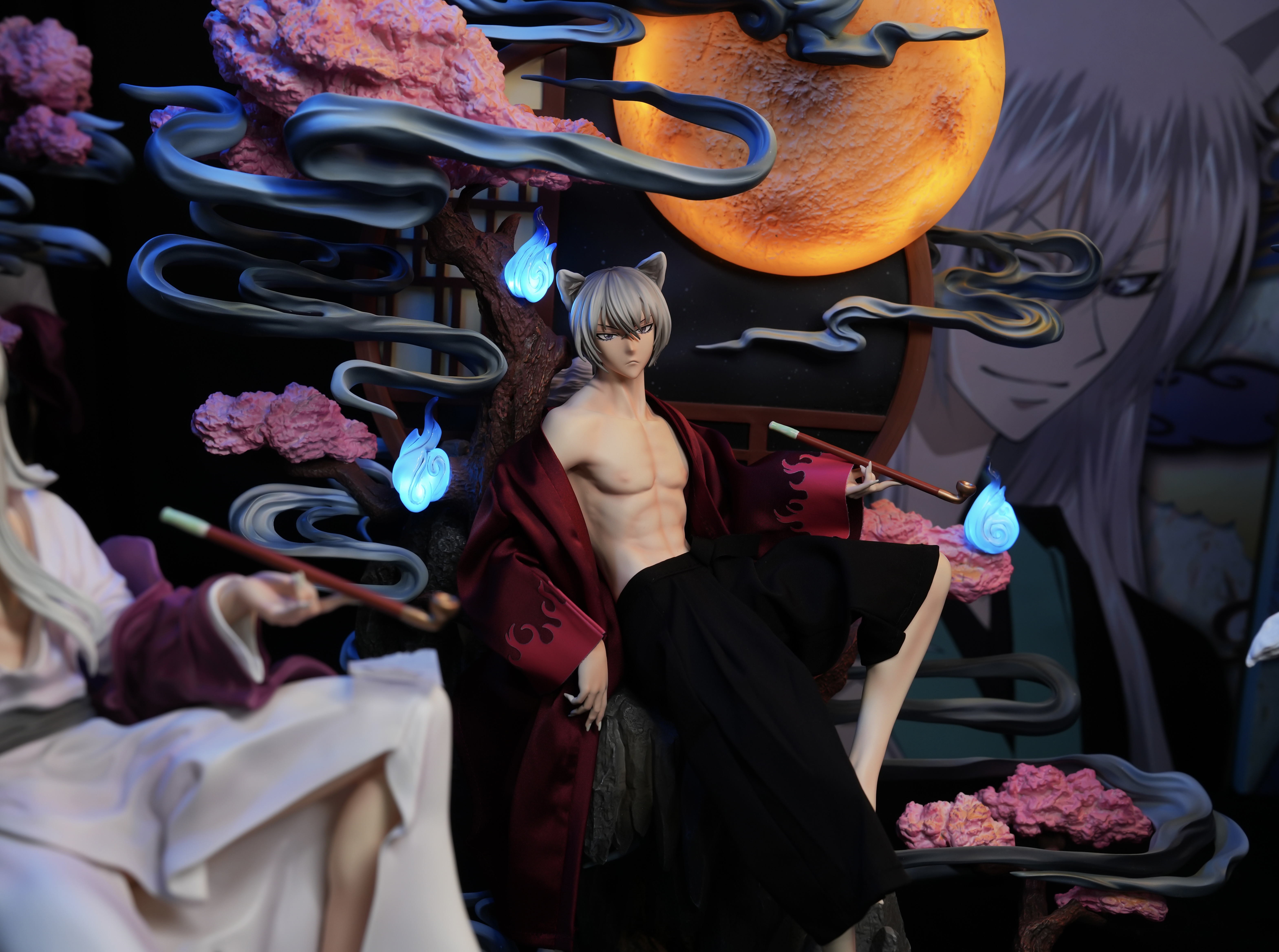 4727685_17f2d1e4_US_Paid full value of statue