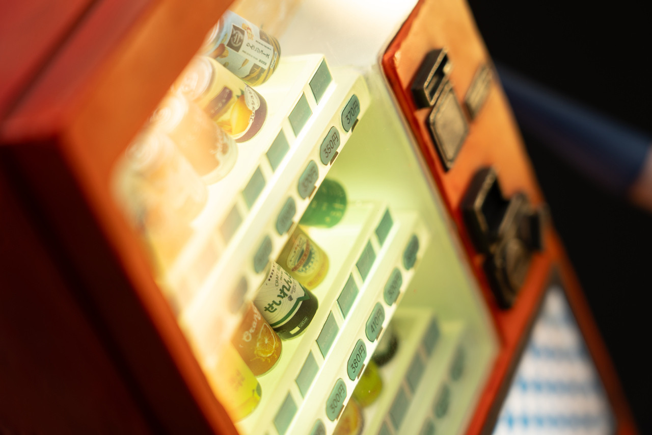 【Pre-sale】Mikoto Misaka–A Certain Magical Index–JM Palace Studio