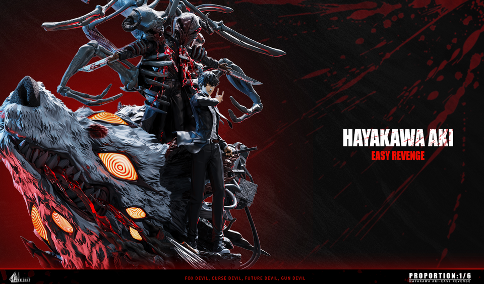 【Sold out】Hayakawa Aki-Dream Boat Studio