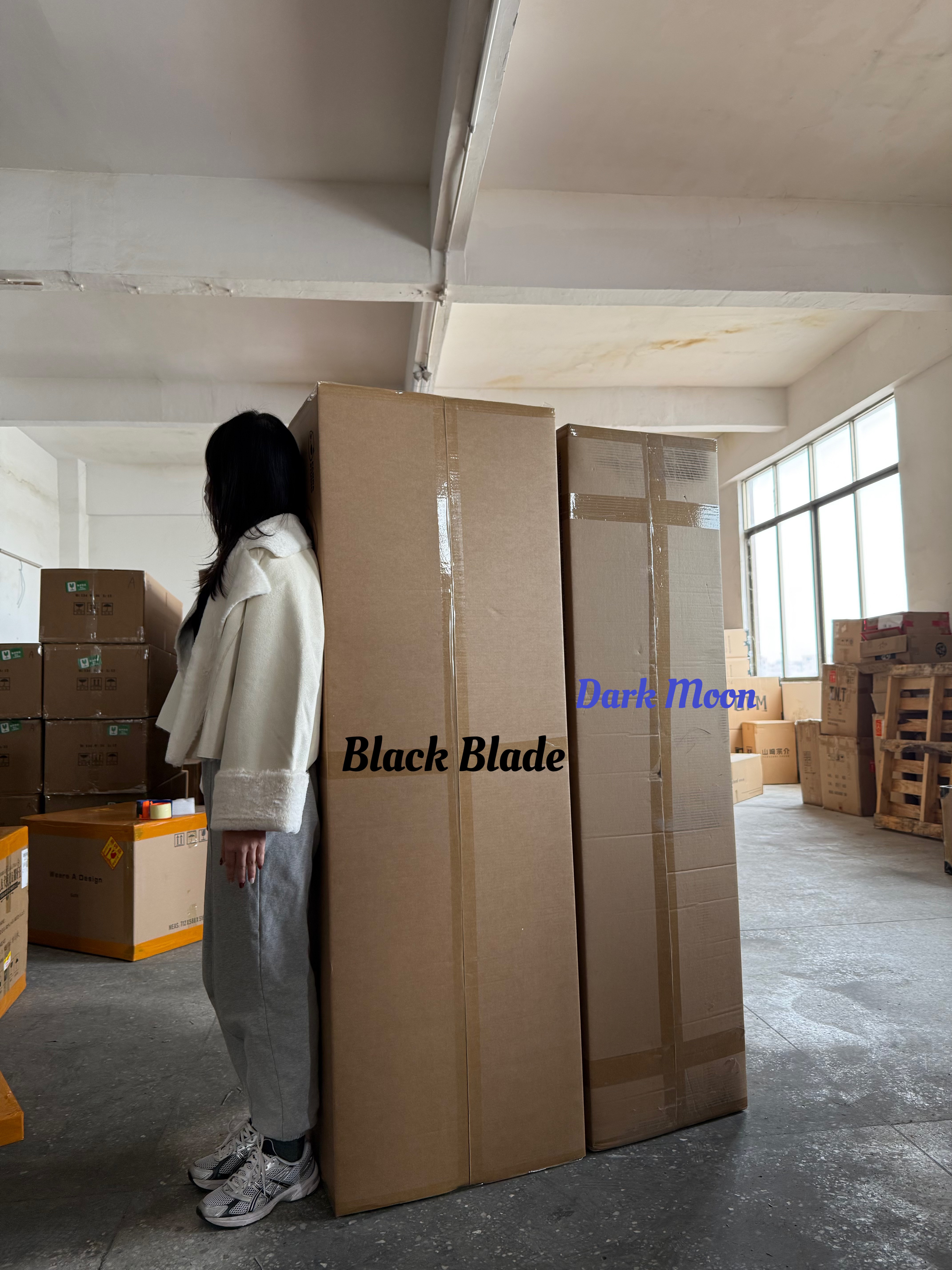 4728211_c65e8d18_274de38b_83a48e04Deposit C