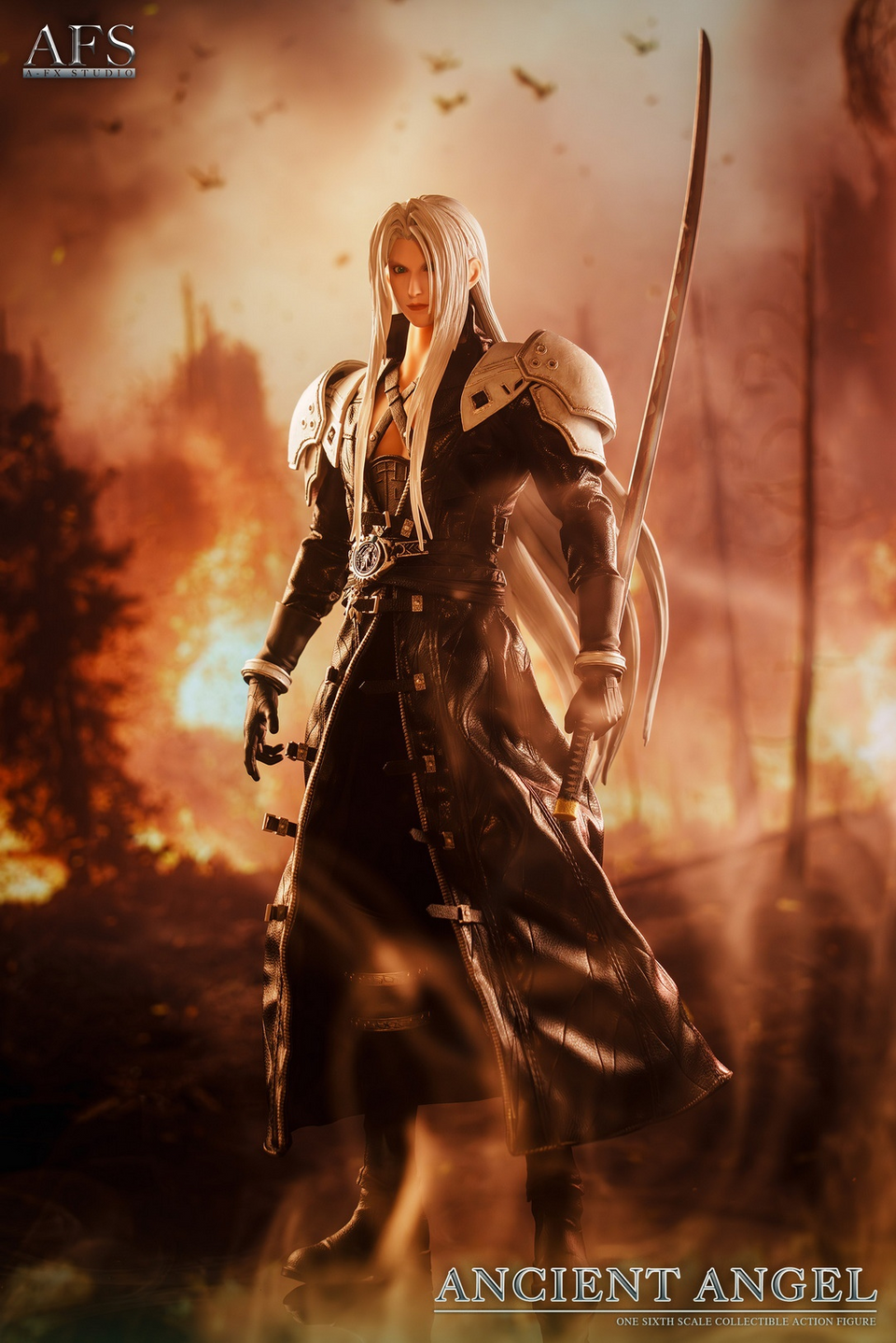 Hot - weareanimecollectors Hot - weareanimecollectors