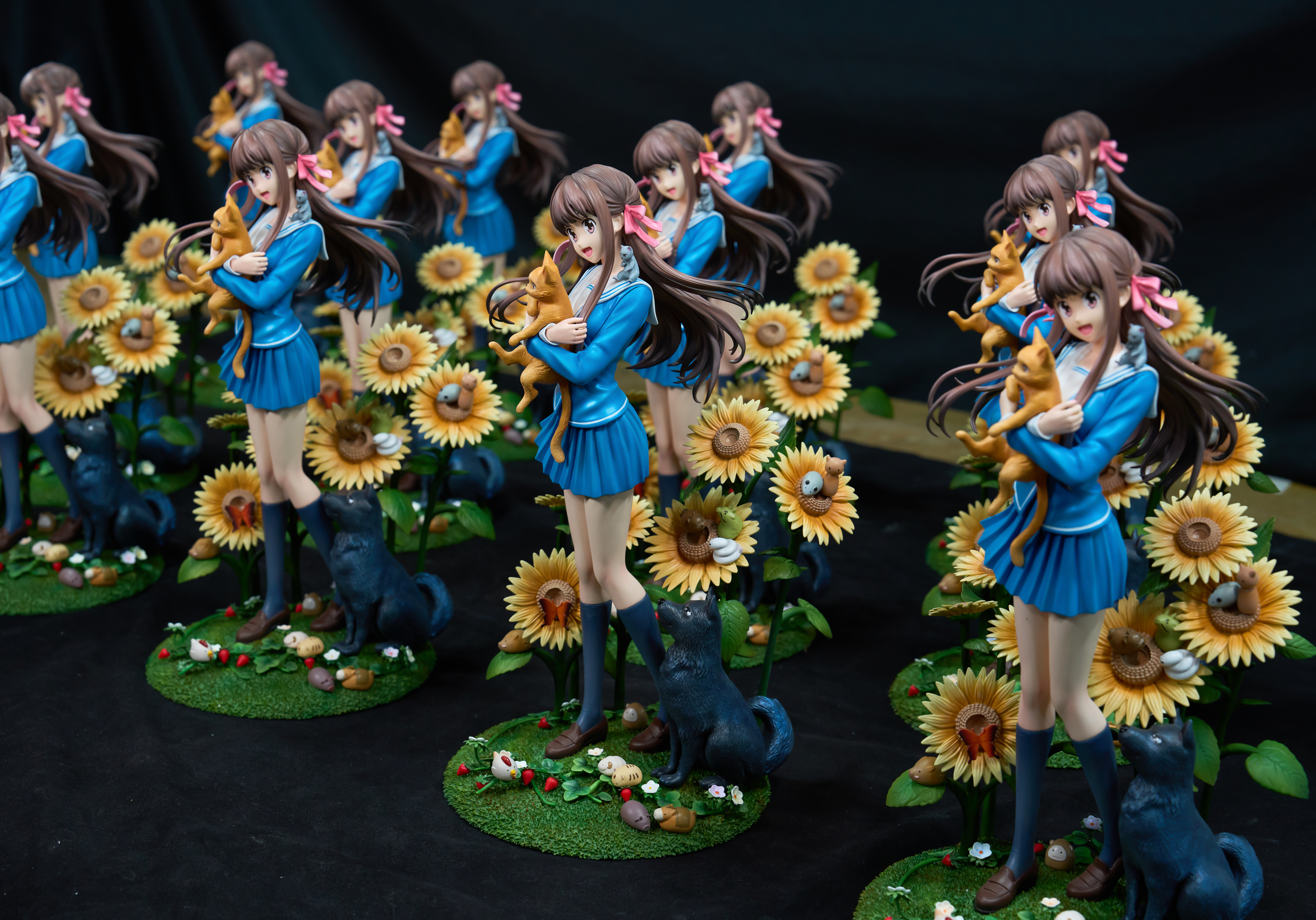 4727817_fruit-US-Paid full before