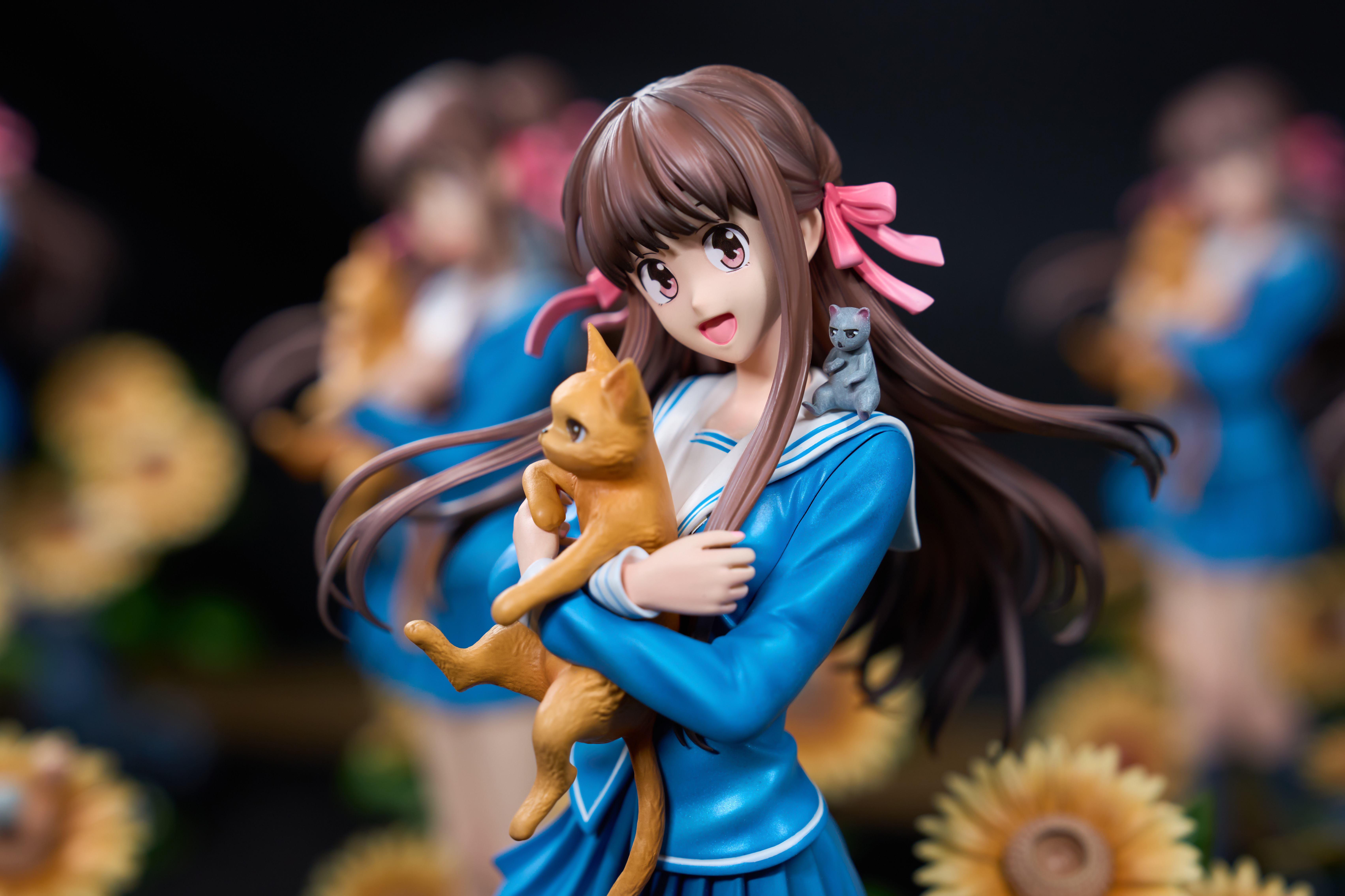 4727817_fruit-US-Paid full before