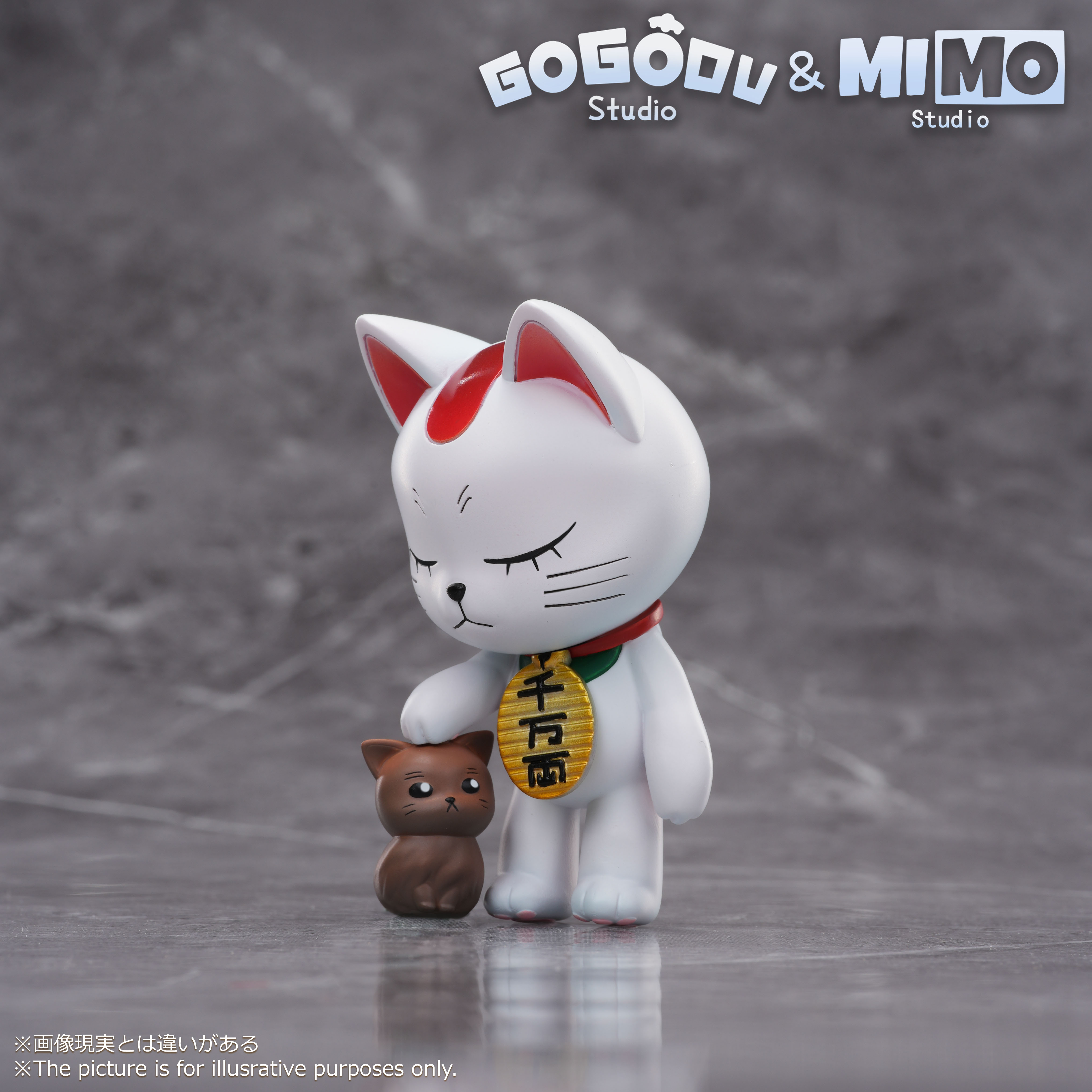 【Last one】Turbo Granny 2.0-GoGoDu & Mimo Studios