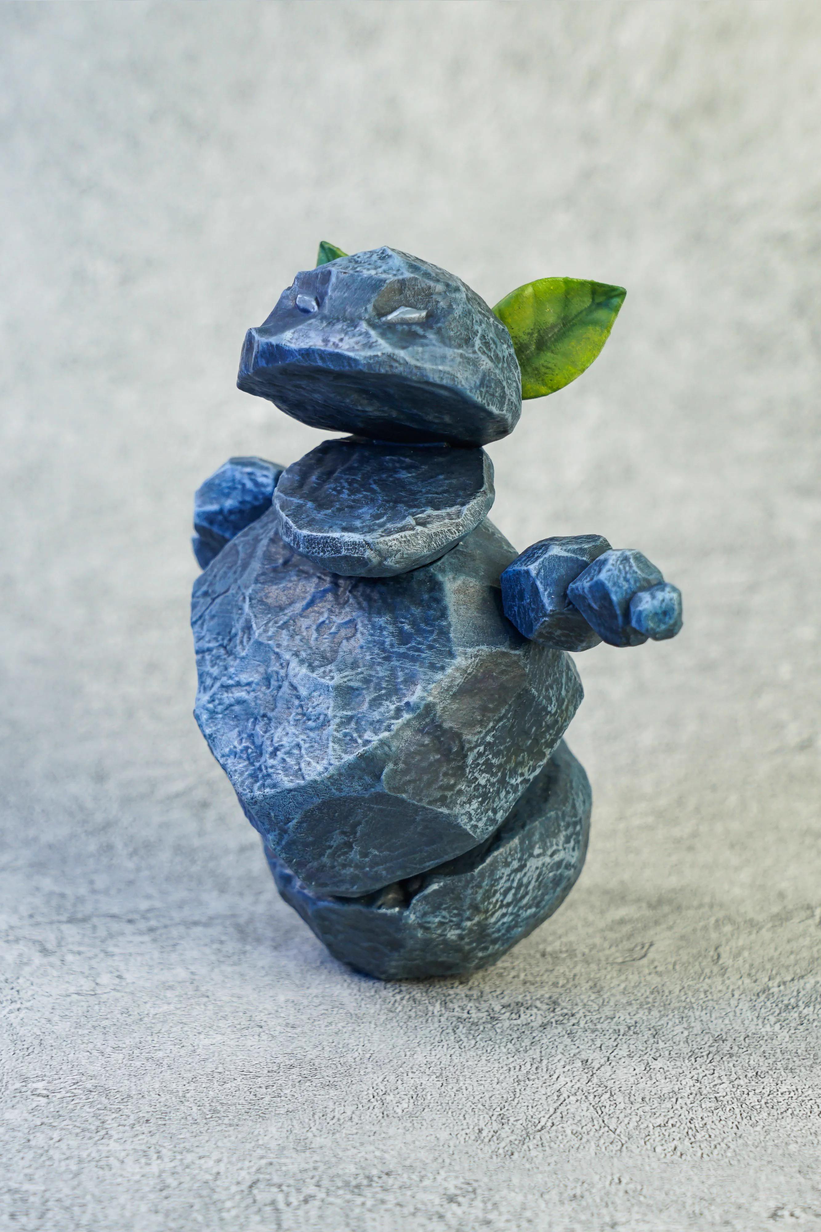 【Pre-sale】ShiJiNiangNiang-Nezha: Demon Child Conquers the Sea-WWDX Studio