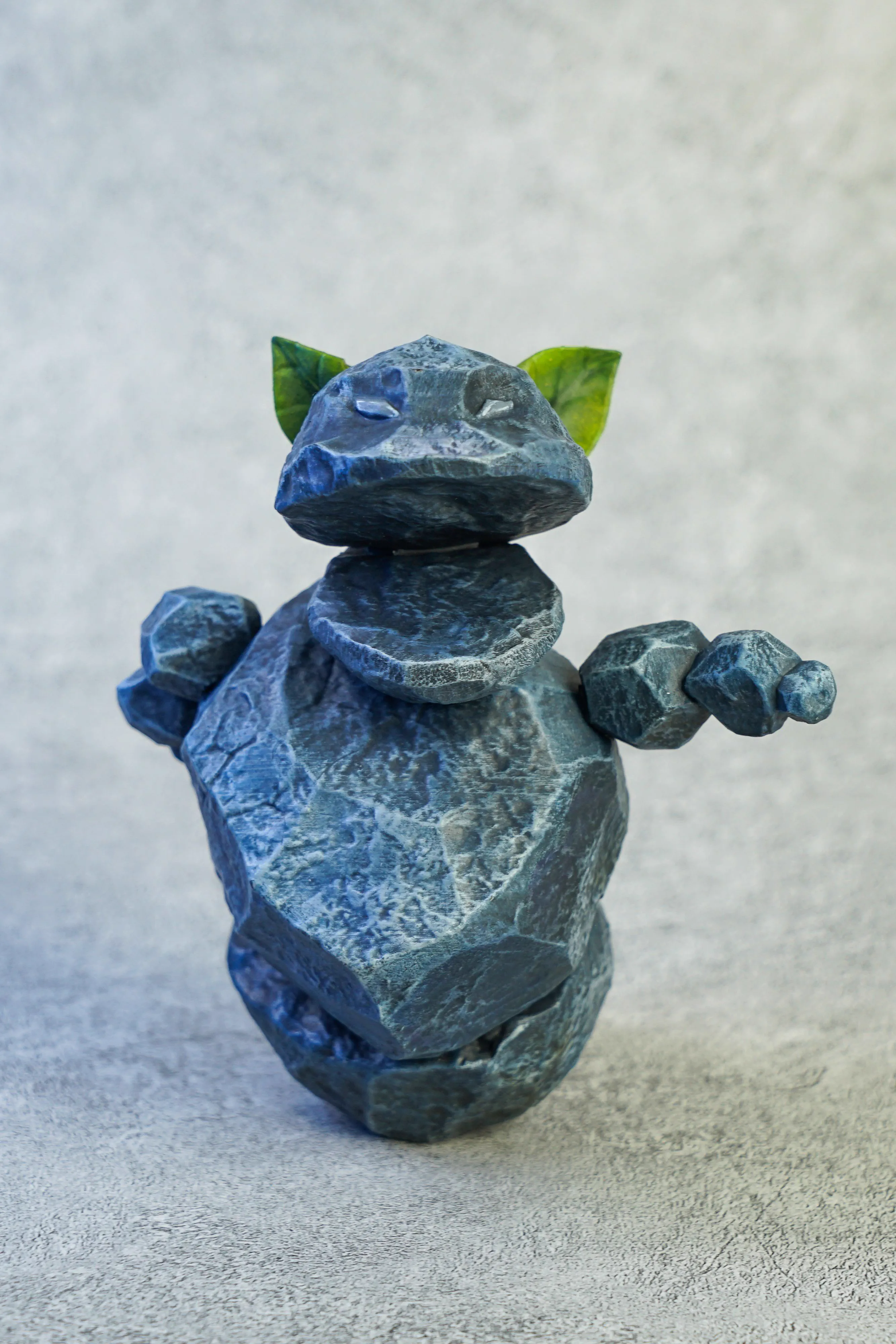 【Pre-sale】ShiJiNiangNiang-Nezha: Demon Child Conquers the Sea-WWDX Studio