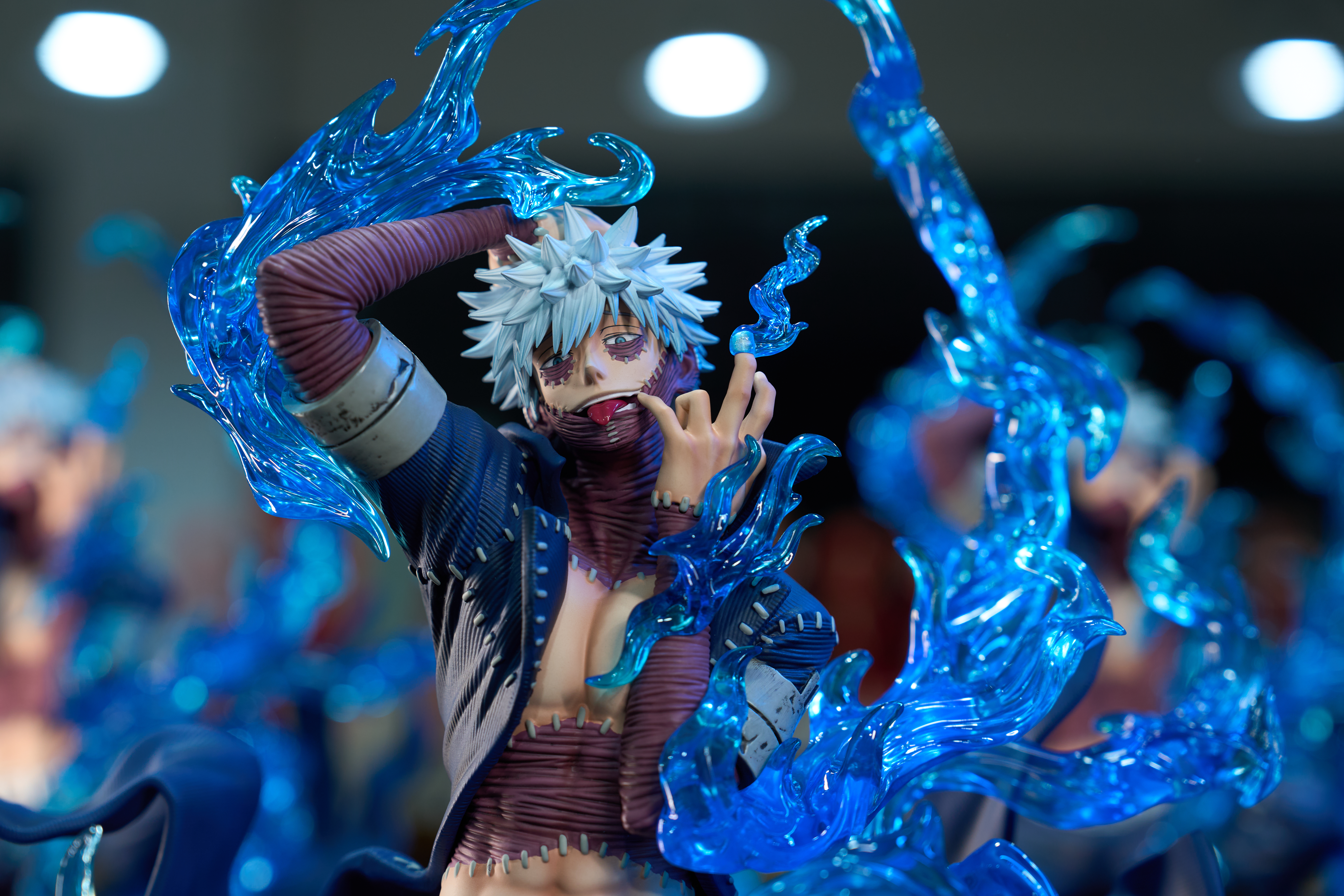 6698015__Dabs-US-EX  version