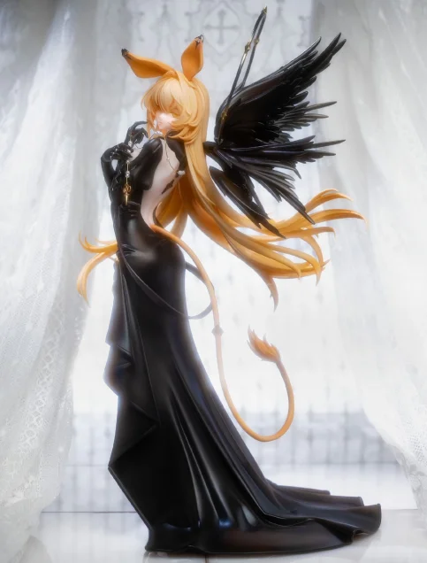 Video Game - weareanimecollectors Video Game - weareanimecollectors