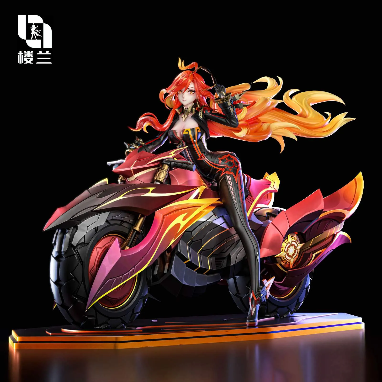 Video Game - weareanimecollectors Video Game - weareanimecollectors