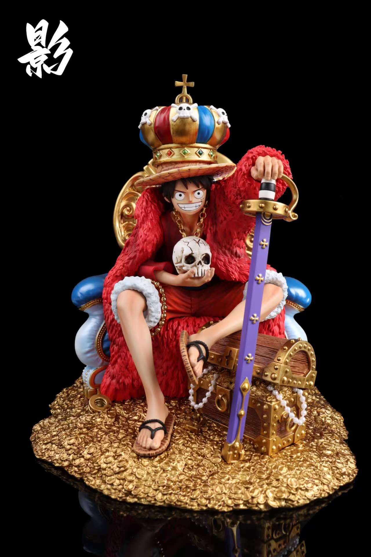 One Piece - weareanimecollectors