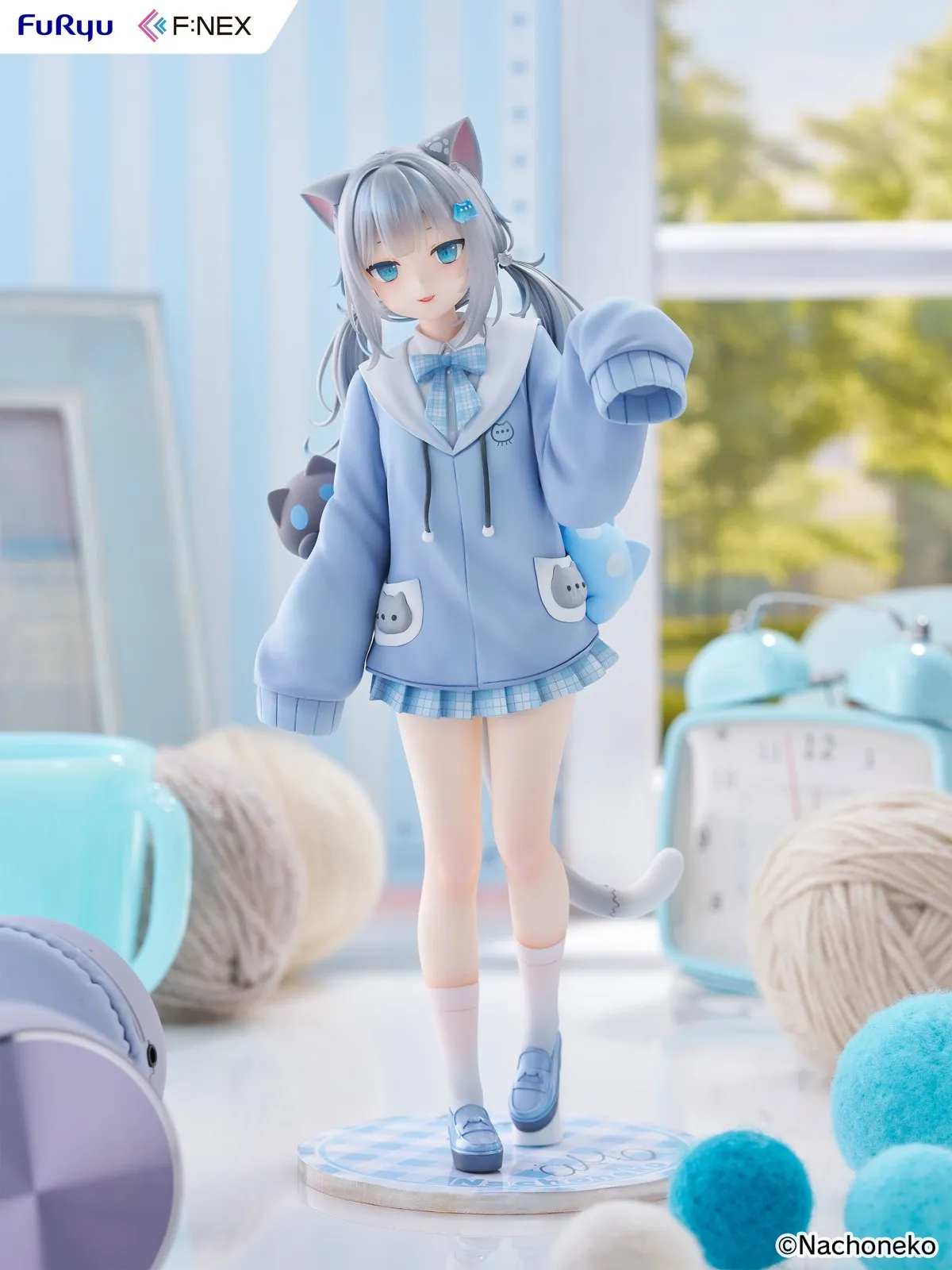 All Products - weareanimecollectors All Products - weareanimecollectors
