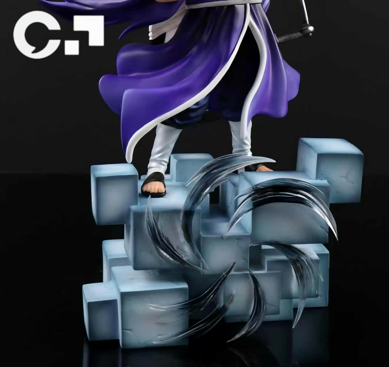 【Pre-sale】002 Anya Cos Obito-CP Studio