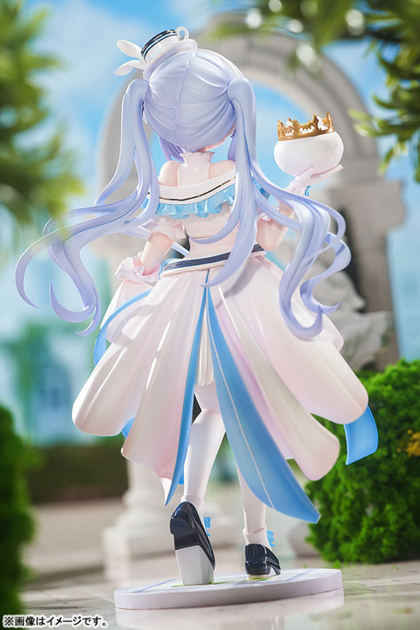 【Pre-sale】1/7 Scale Kafu Chino-Other Series-Luminous Box Studio