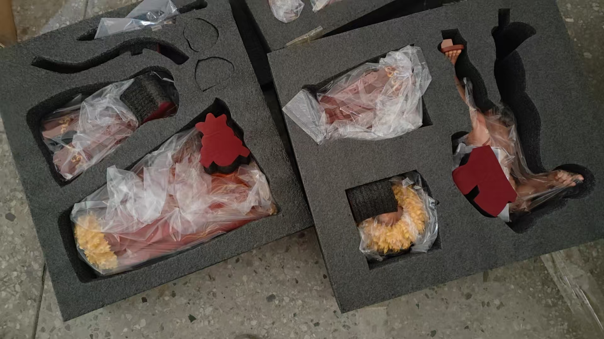 4983573_afd86a25_75179d67_55f68b95