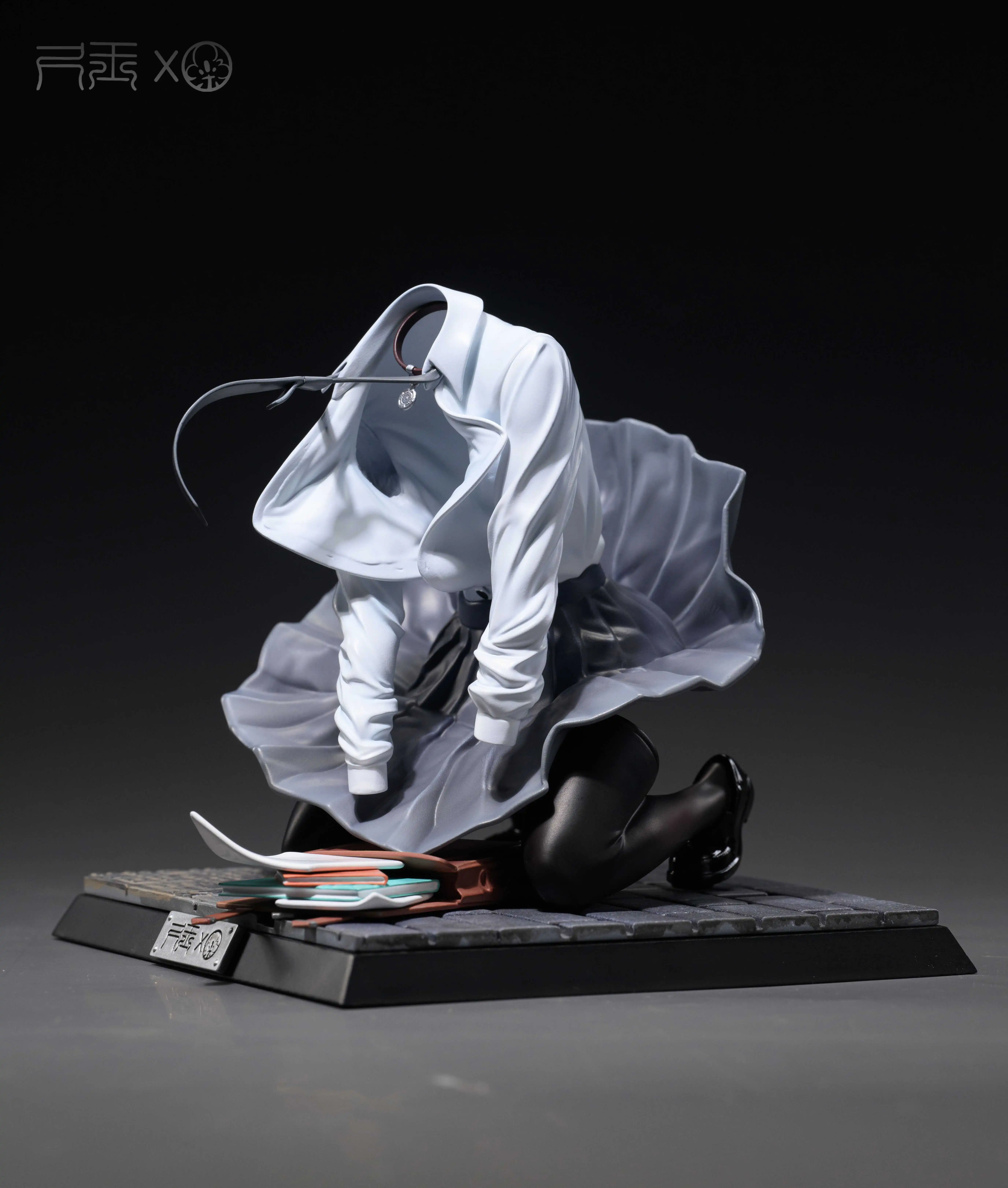 【Pre-sale】The Wind Rises-Other series-ChiYu Studio