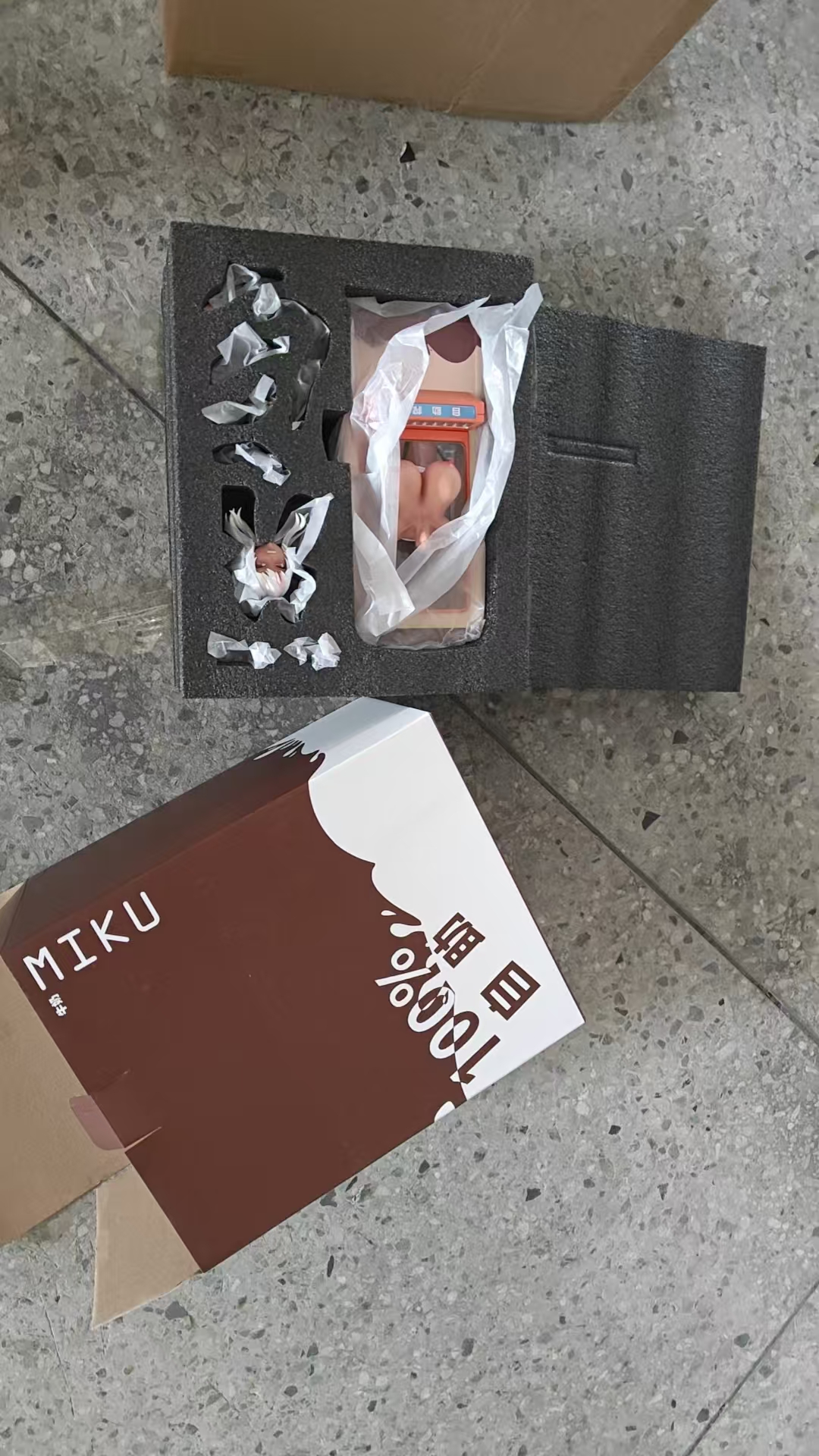 4910354_a1433c0c_169180f0_8fff57ea_bb4623af_48bf