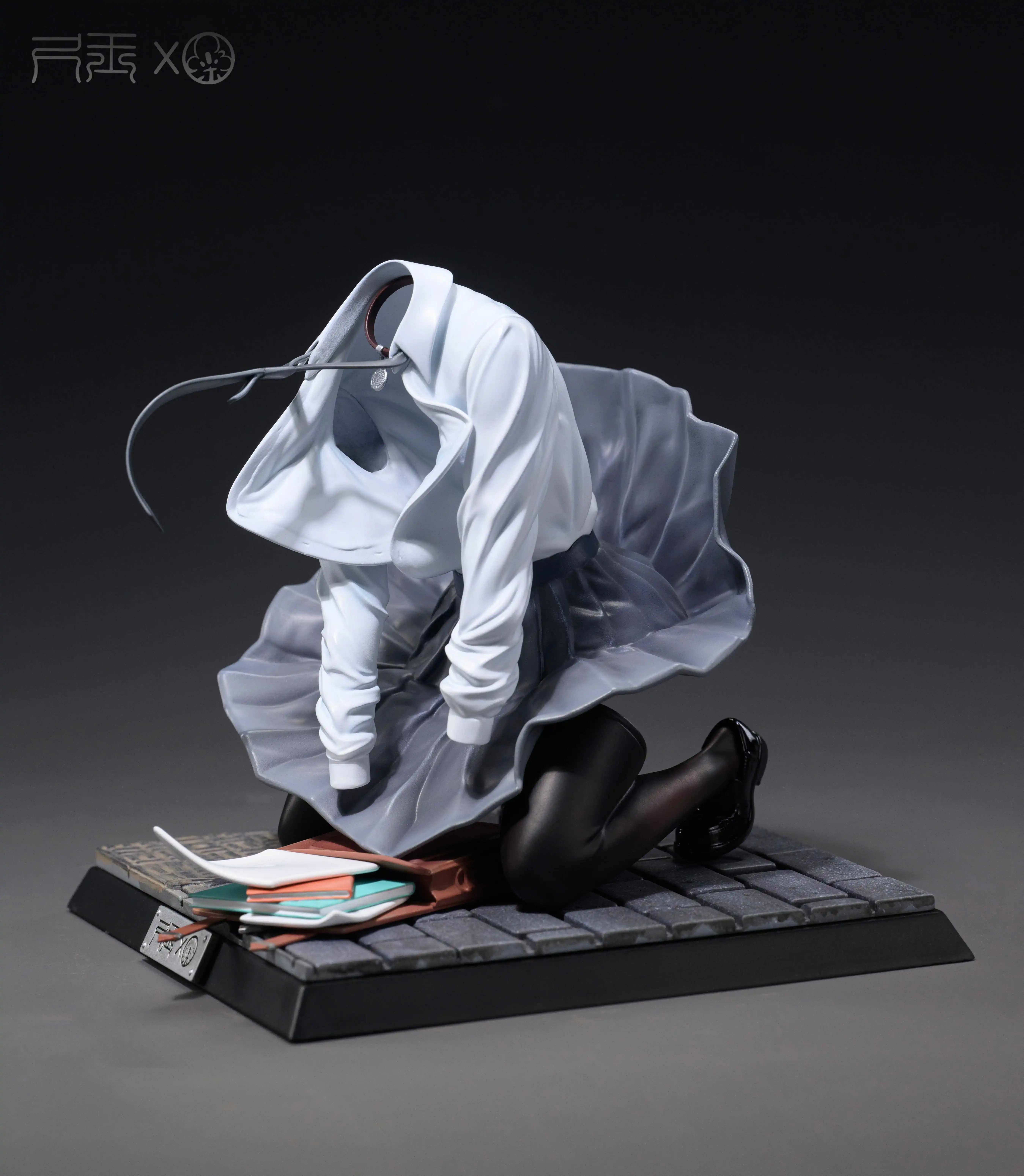 【Pre-sale】The Wind Rises-Other series-ChiYu Studio