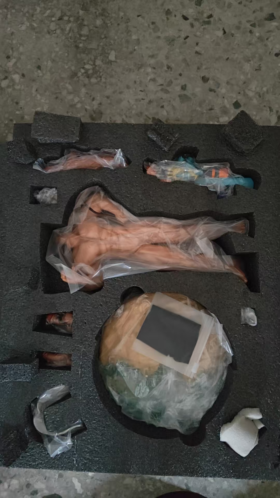 4728542_31ac6fad_9d6218a4_ccc8cb0e