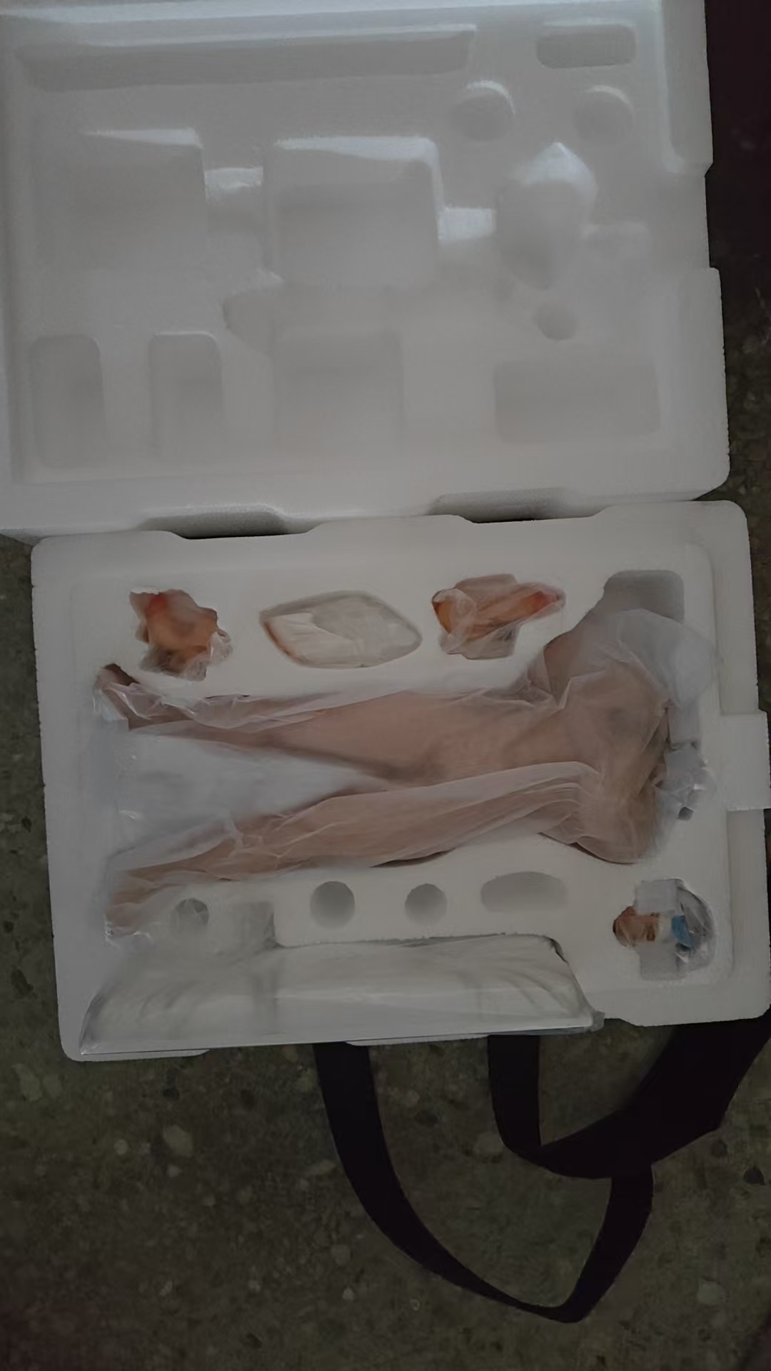 4983573_75501ac7_4aa1dfc6_0e6f8bea_8fdc7f6c-JK